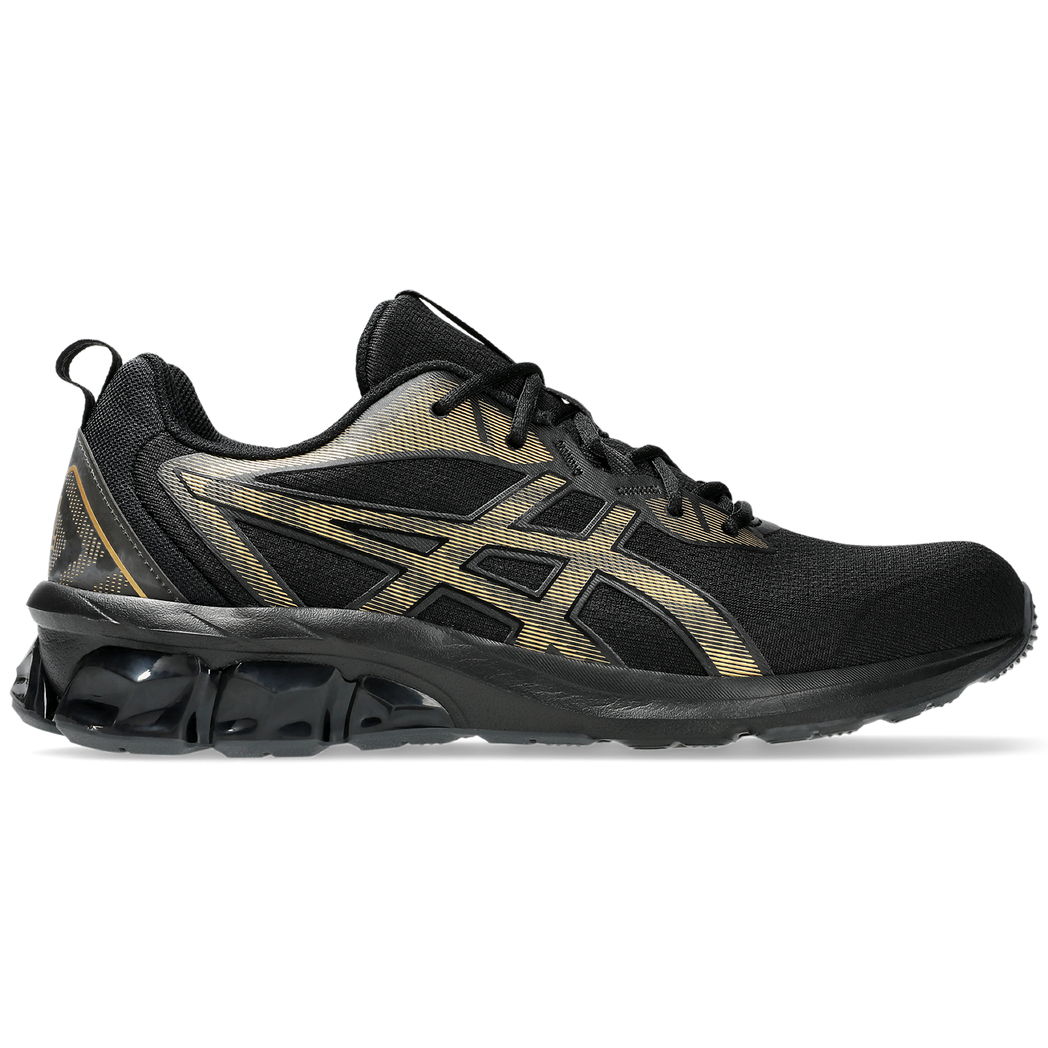 Asics Men Asics Gel Kinsei Homme Rose ASICS Gel-Quantum 90 IV Mens