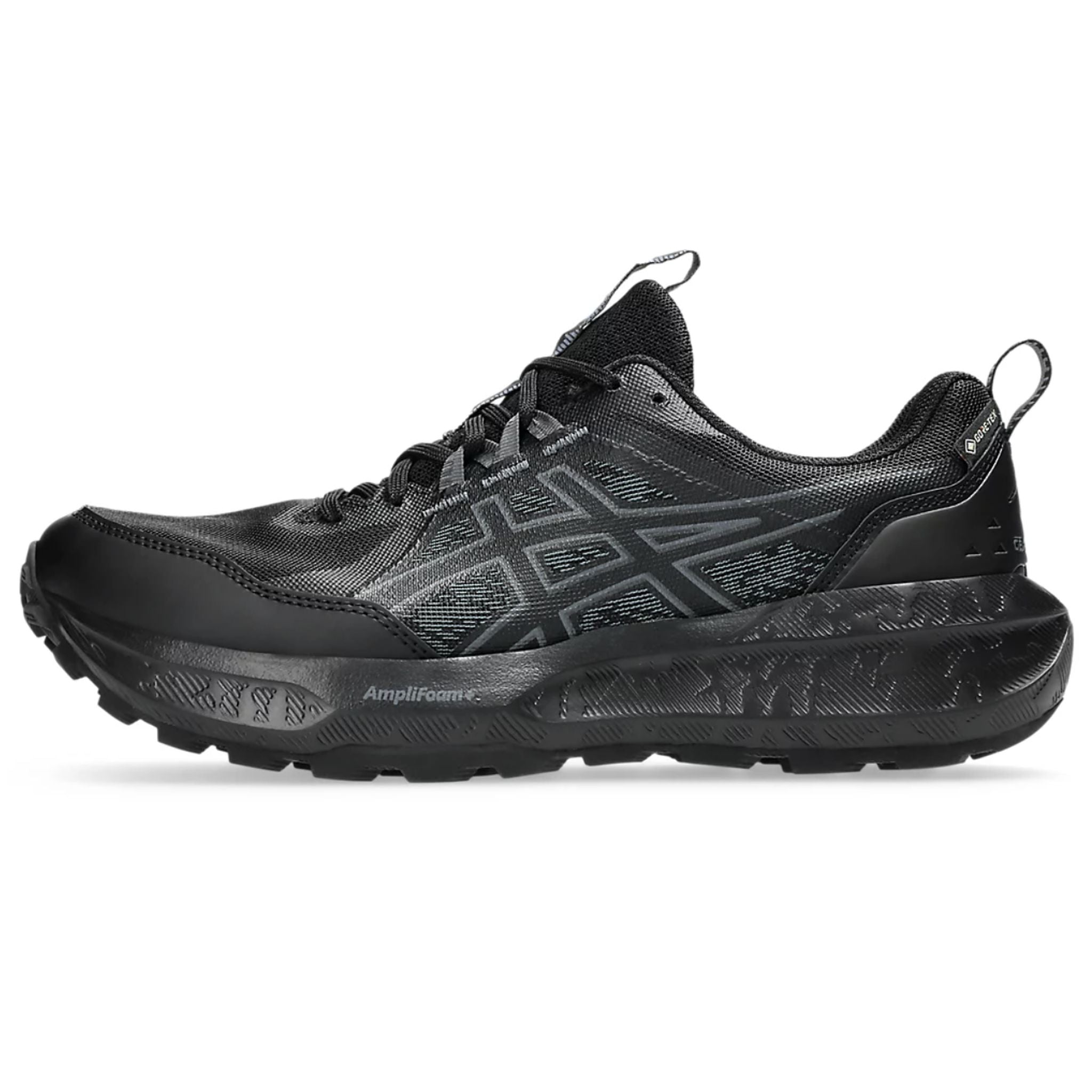 ASICS Gel-Sonoma 8 GTX Womens Running Shoes