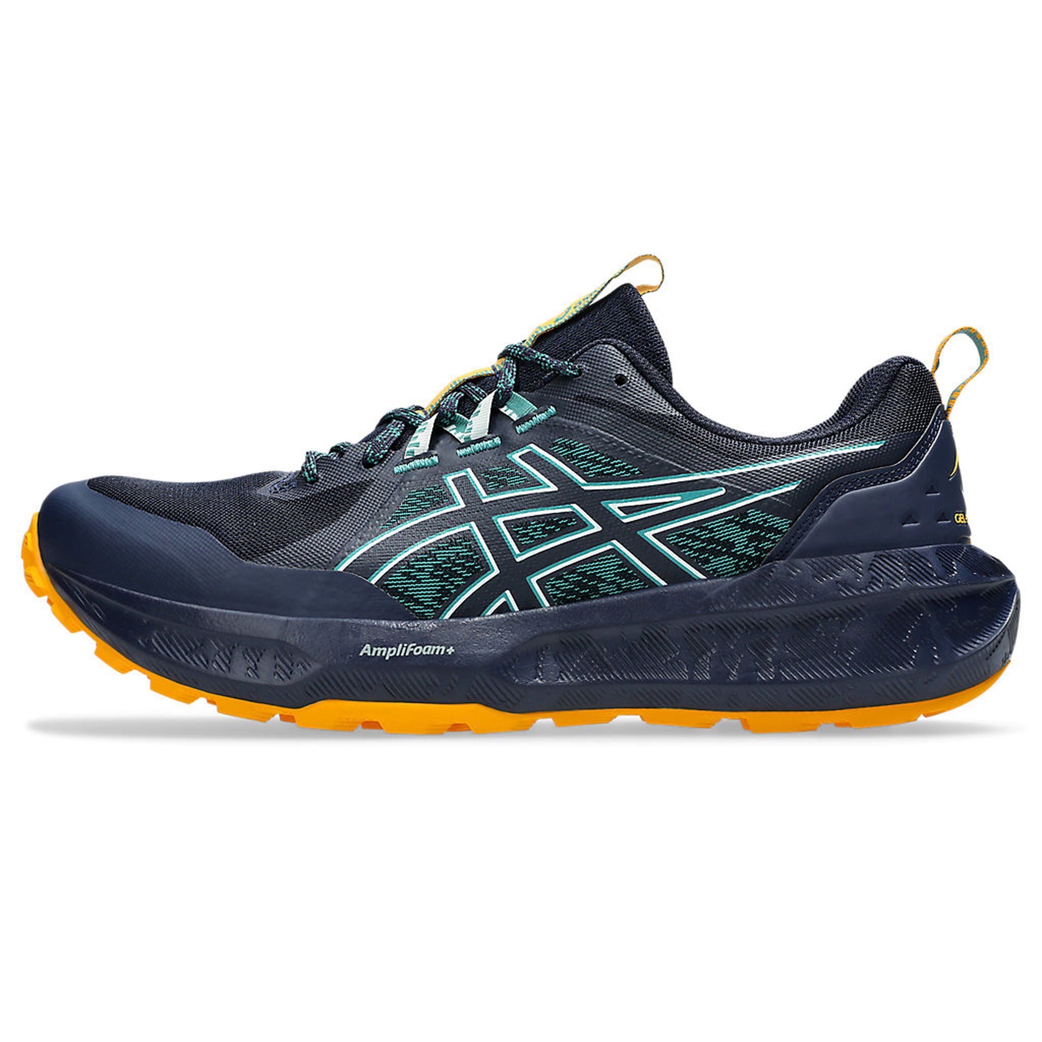 ASICS Gel-Sonoma 8 Mens Running Shoes