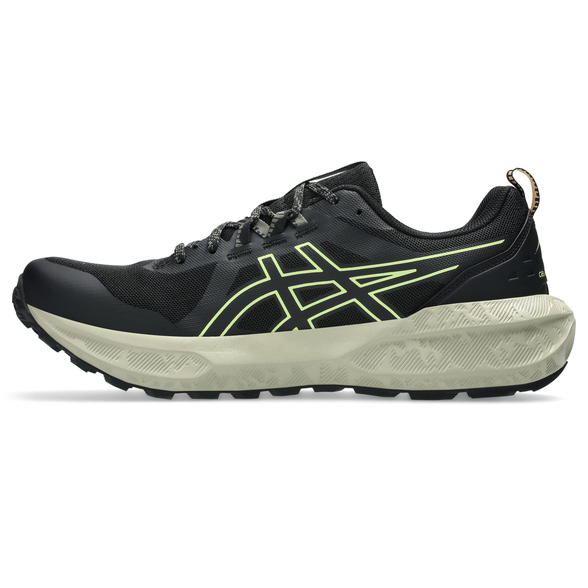 ASICS Gel-Sonoma 8 Mens Trail Running Shoes