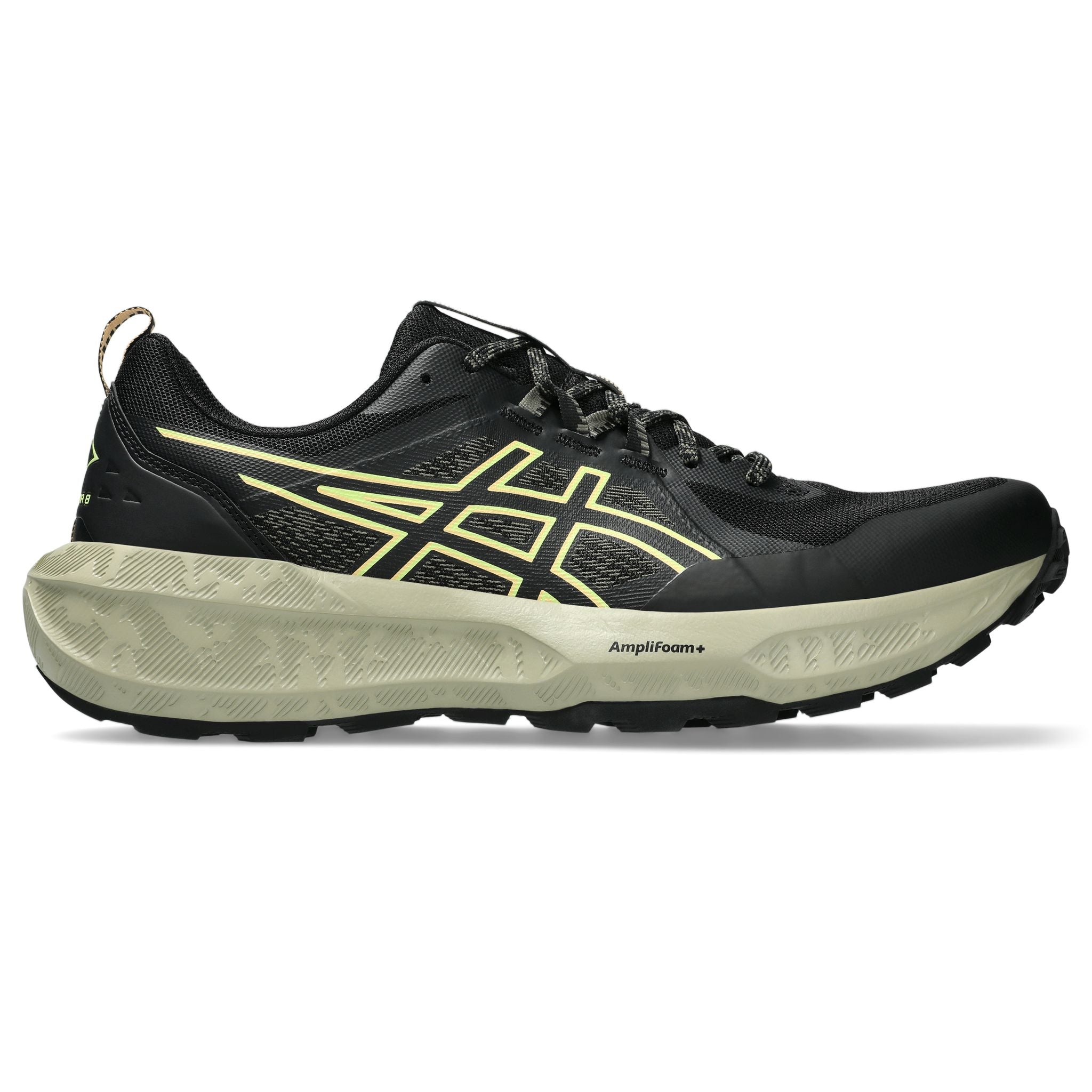ASICS Gel-Sonoma 8 Mens Trail Running Shoes