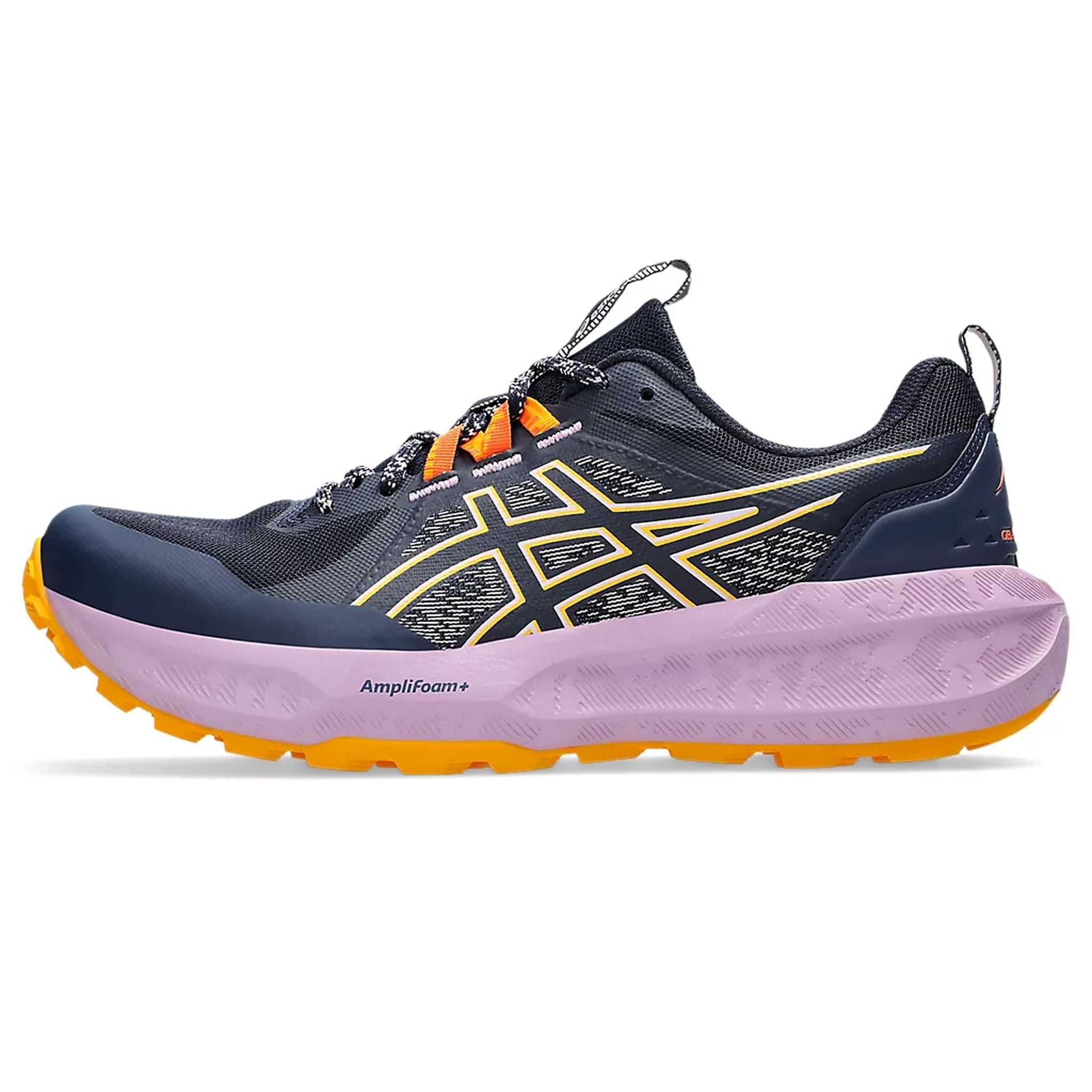 ASICS Gel-Sonoma 8 Womens Running Shoes