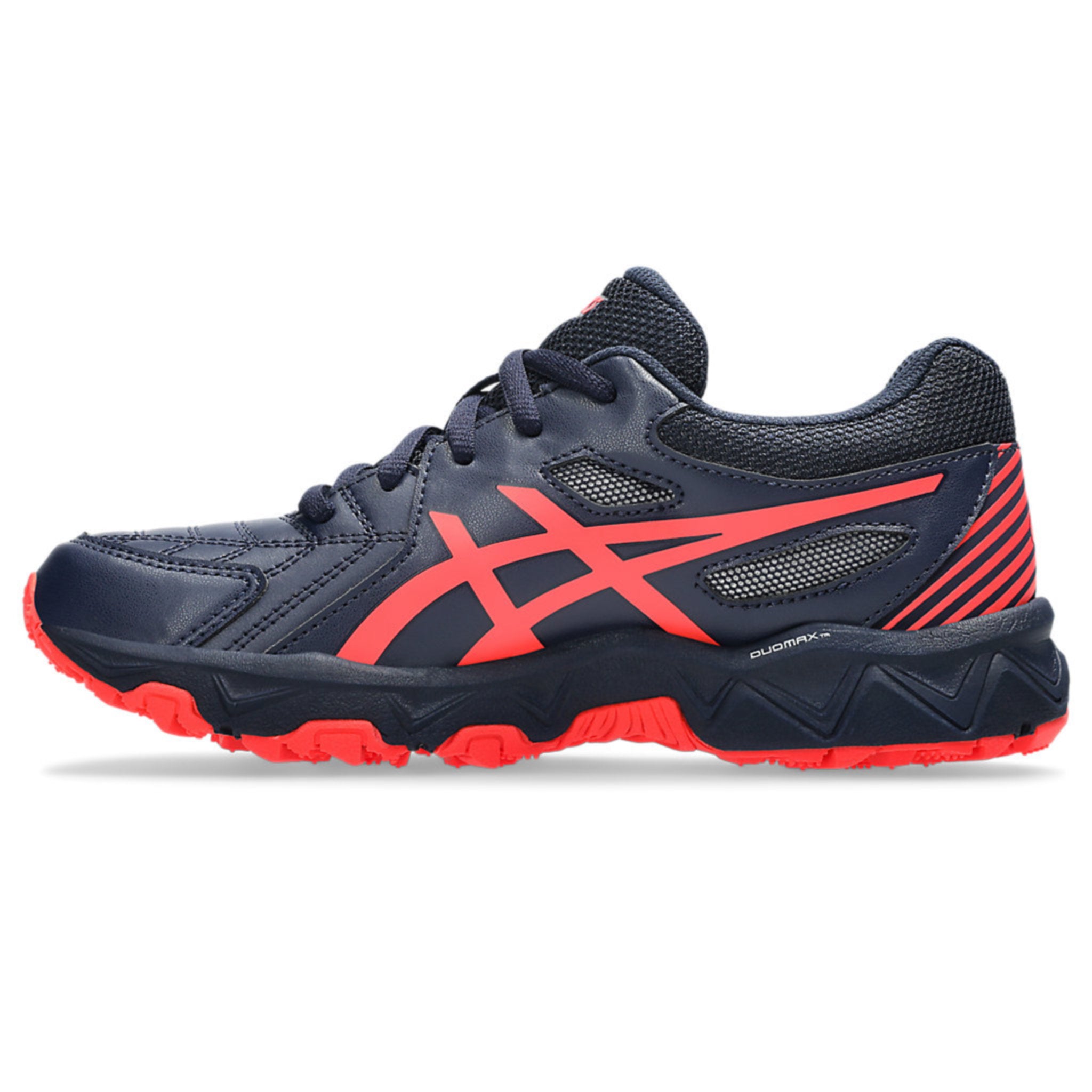 ASICS Gel-Trigger 12 TX GS Kids Training Shoes
