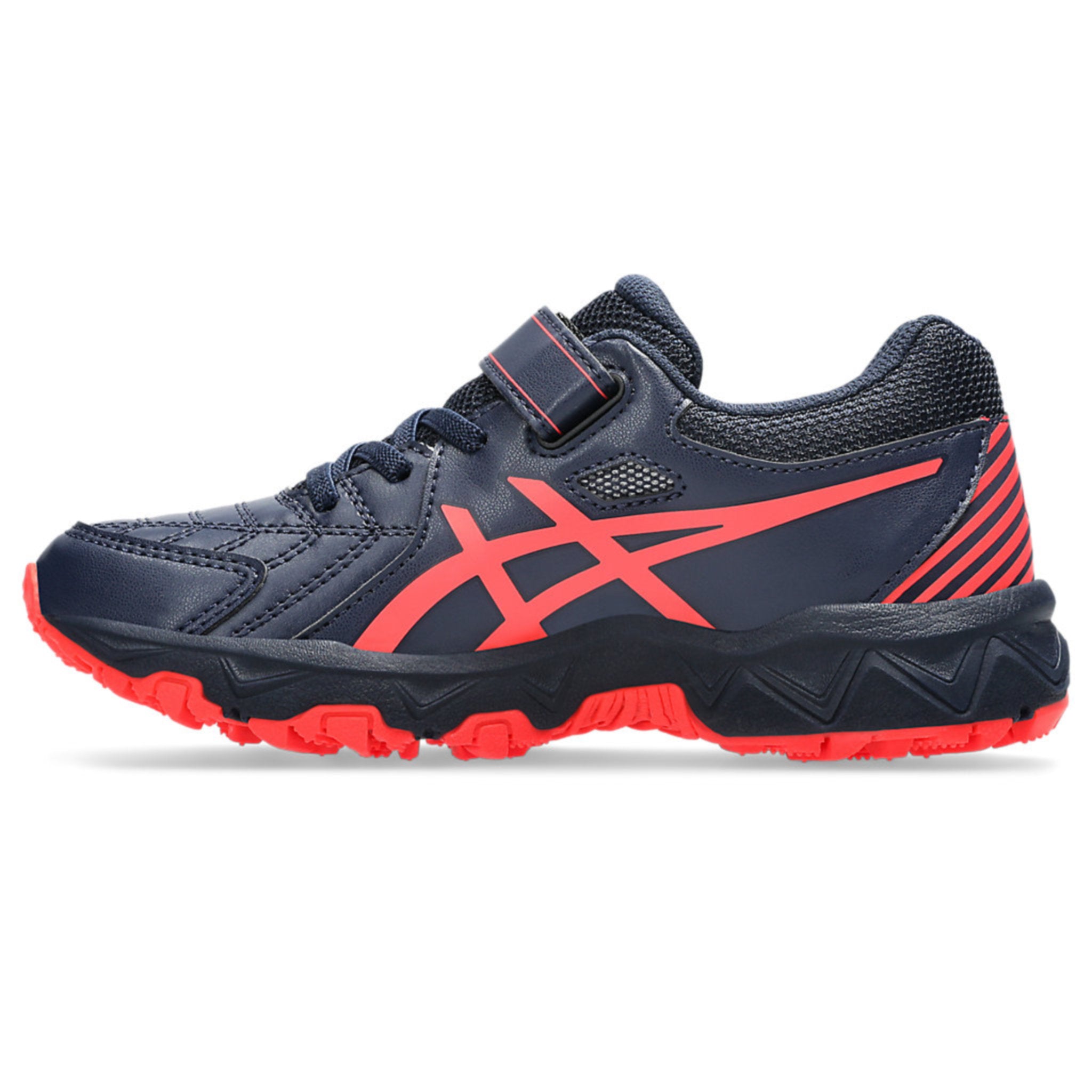 ASICS Gel-Trigger 12 TX PS Kids Training Shoes