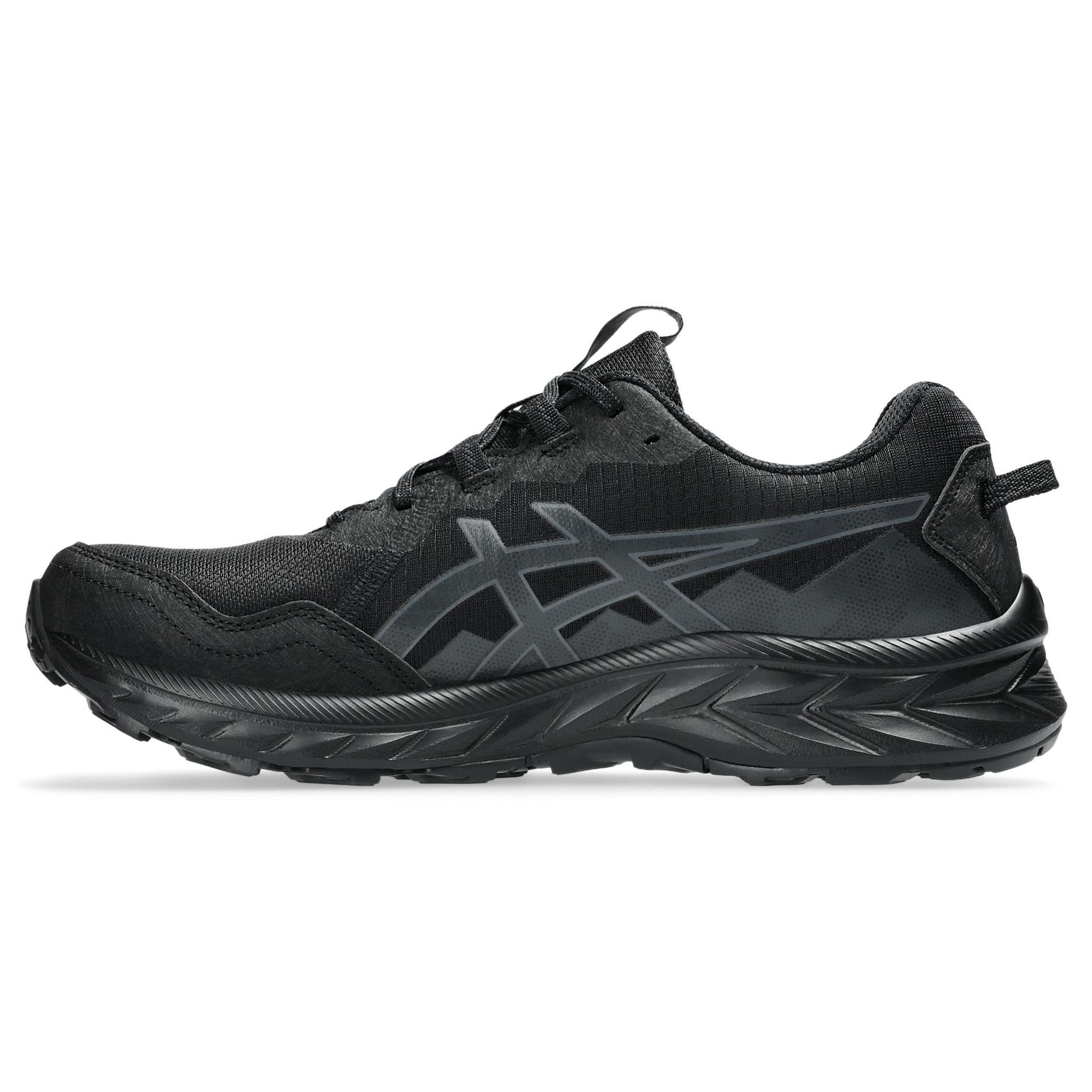 ASICS Gel-Venture 10 Mens Running Shoes