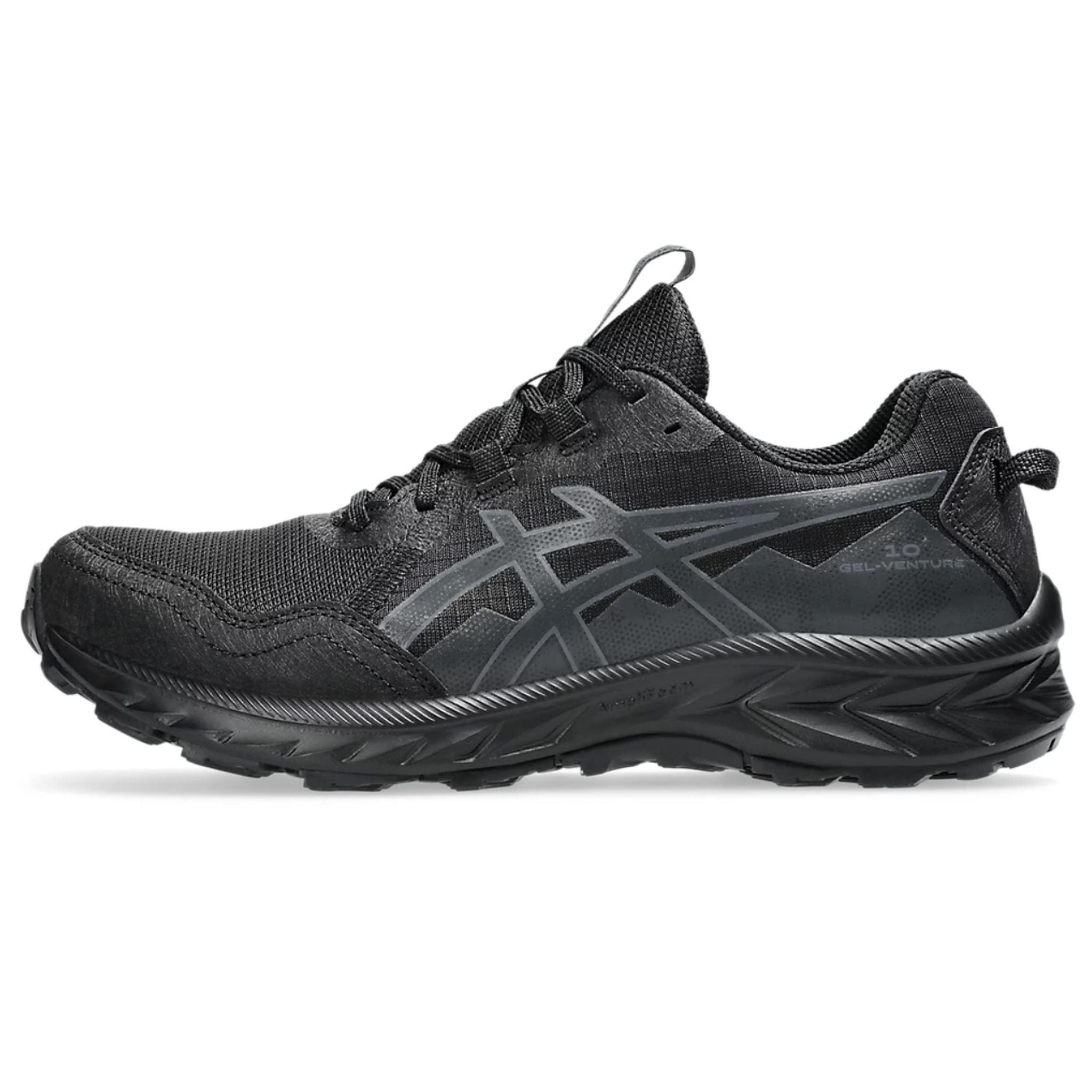ASICS Gel-Venture 10 Womens Running Shoes