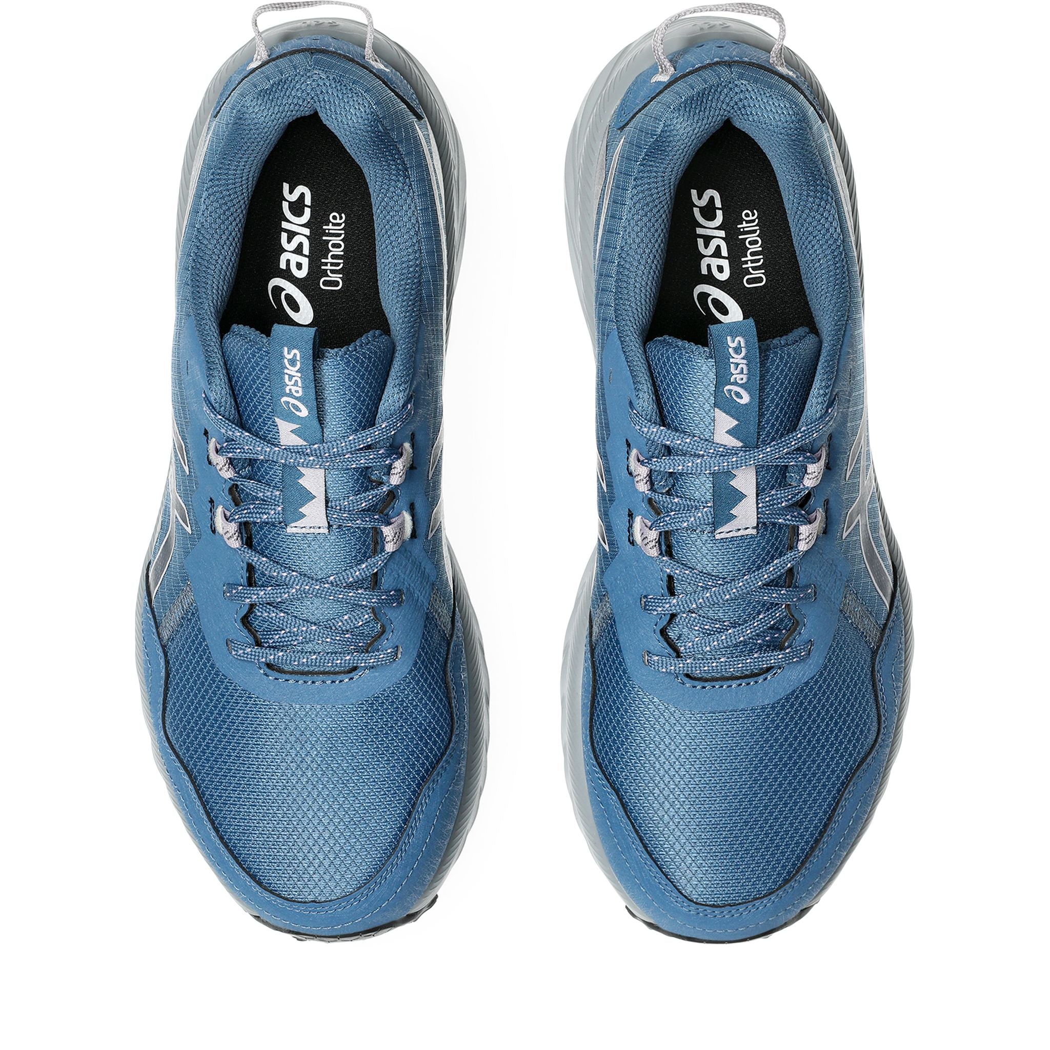 ASICS Gel-Venture 10 Womens Running Shoes