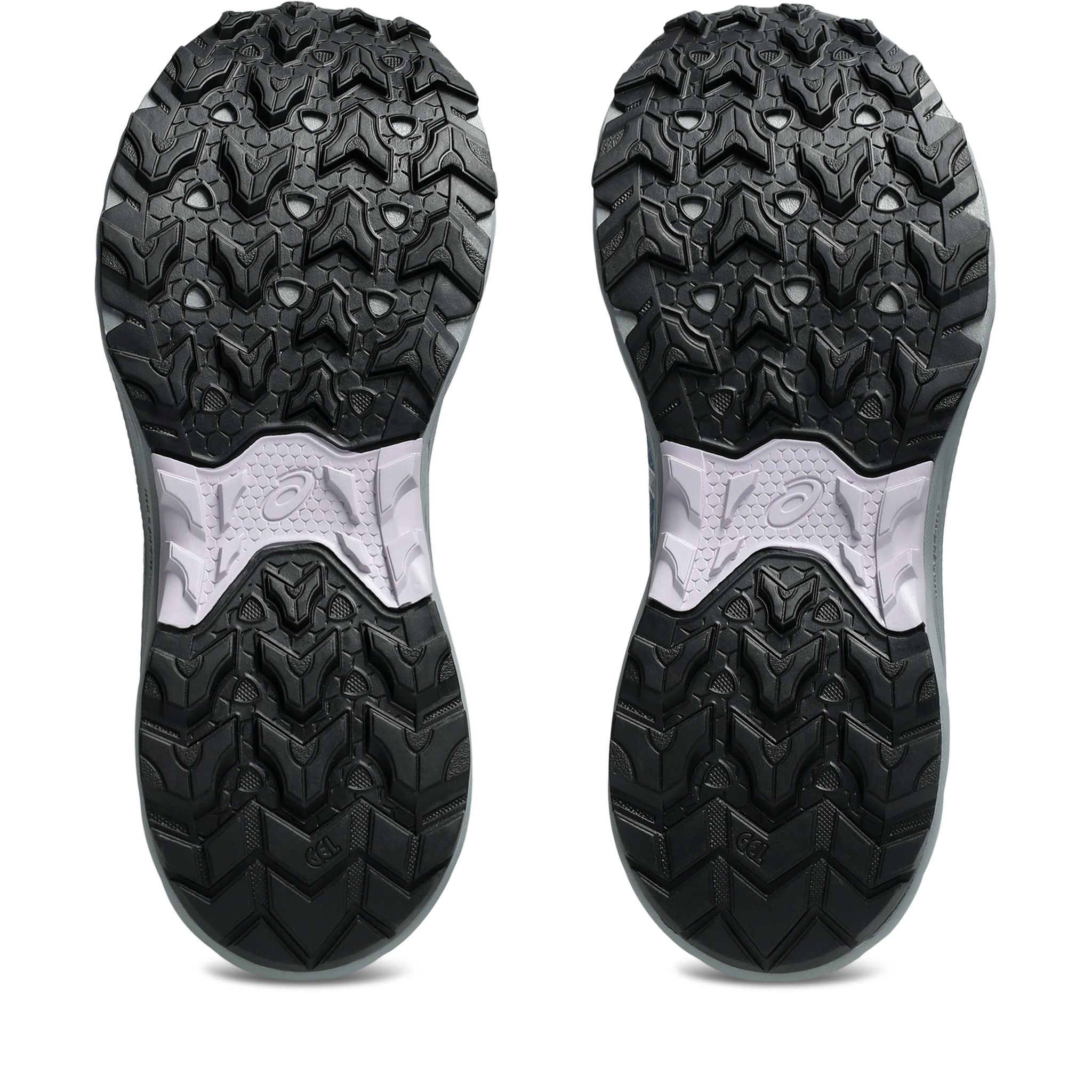 ASICS Gel-Venture 10 Womens Running Shoes