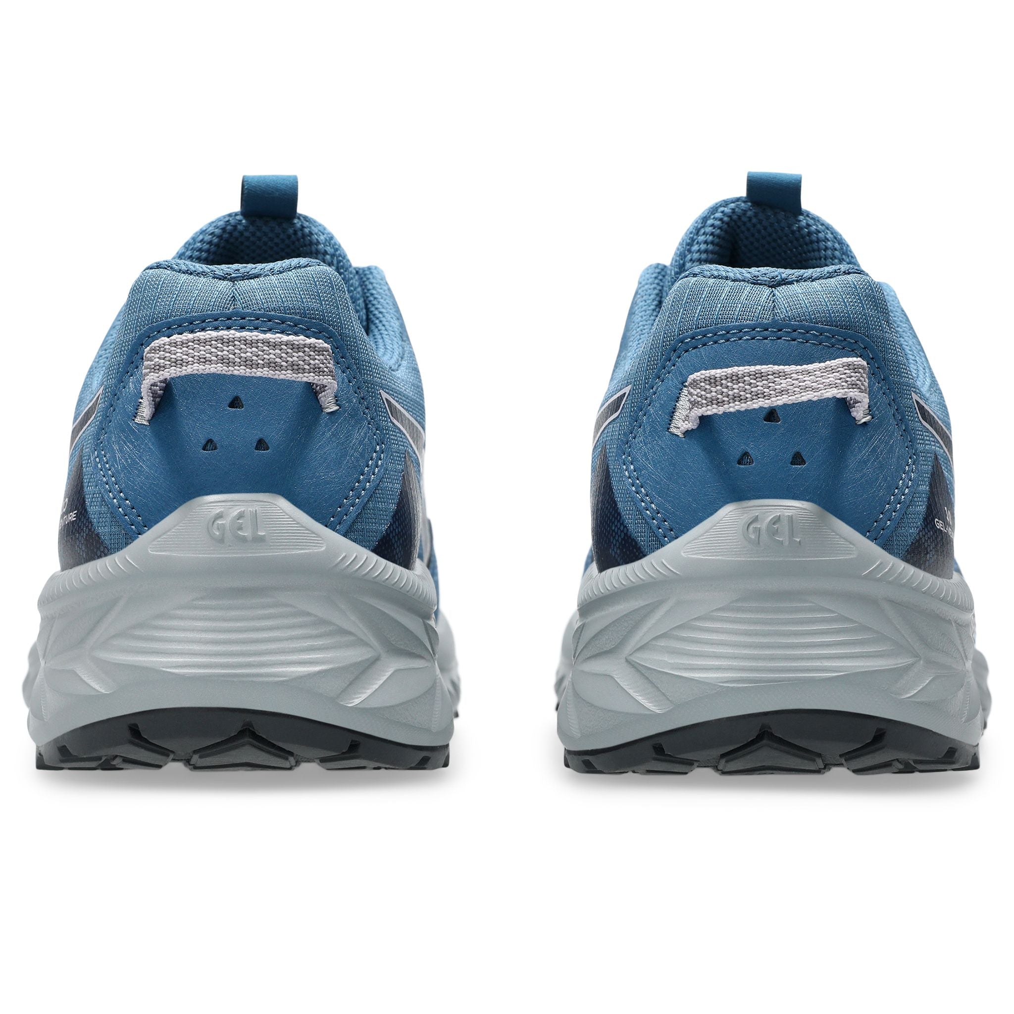 ASICS Gel-Venture 10 Womens Running Shoes