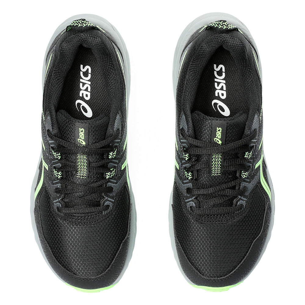 ASICS Gel-Venture 9 Grade School Kids Running Shoes