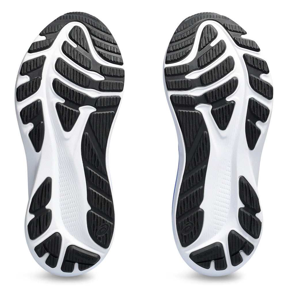 ASICS Gt-2000 12 Womens Running Shoes