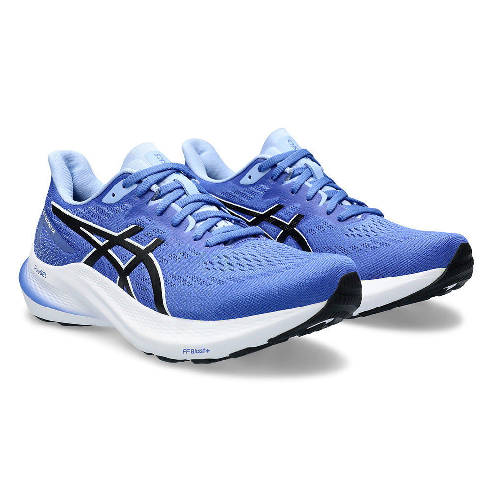 ASICS Gt-2000 12 Womens Running Shoes