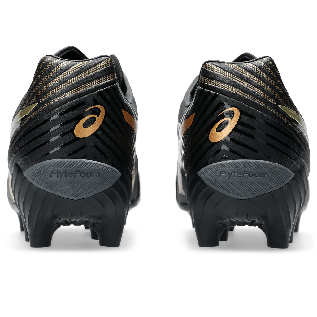 ASICS Lethal Flash IT FF 3 Mens Football Boots – SportsPower