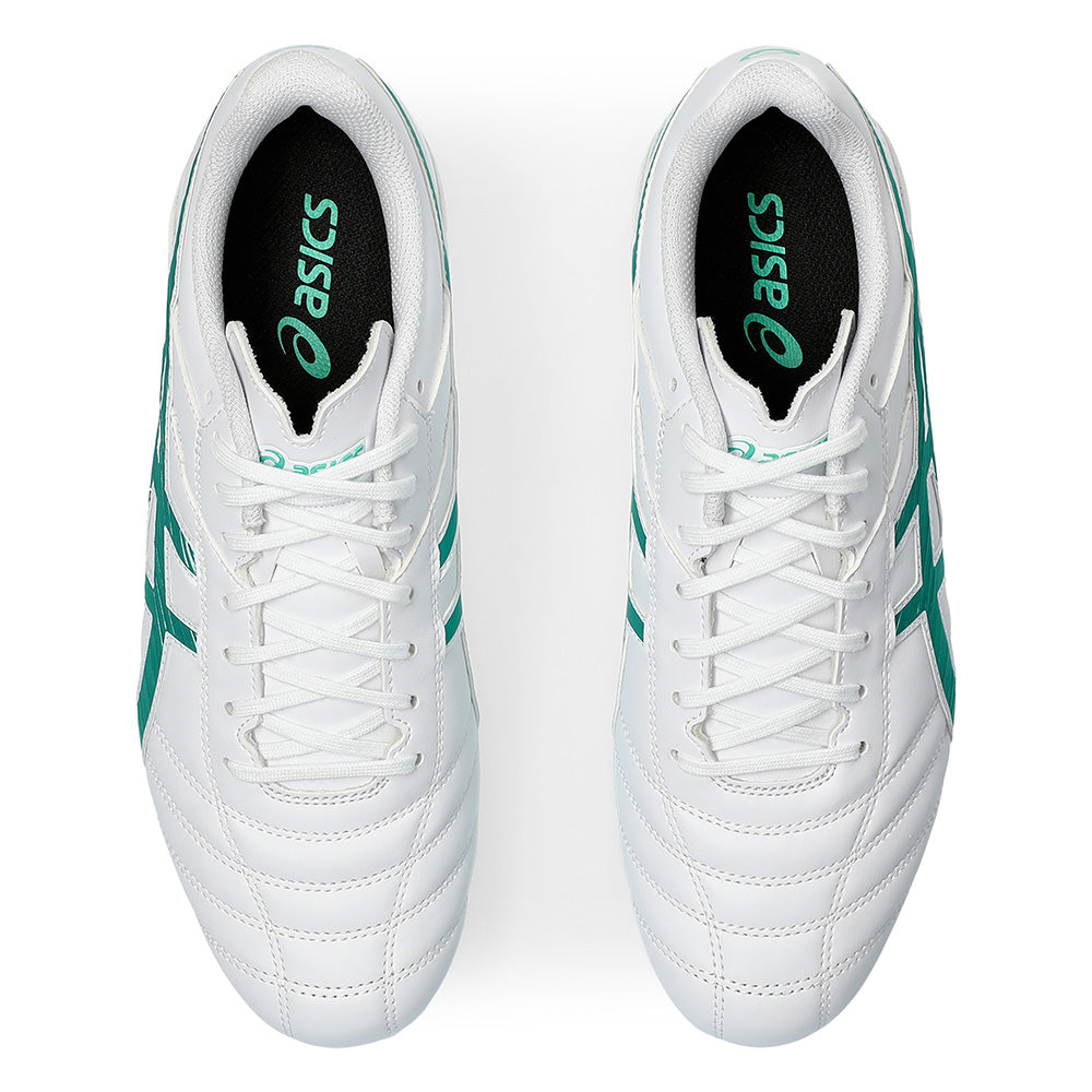 ASICS Lethal Speed RS 2 Mens Football Boots SportsPower Australia