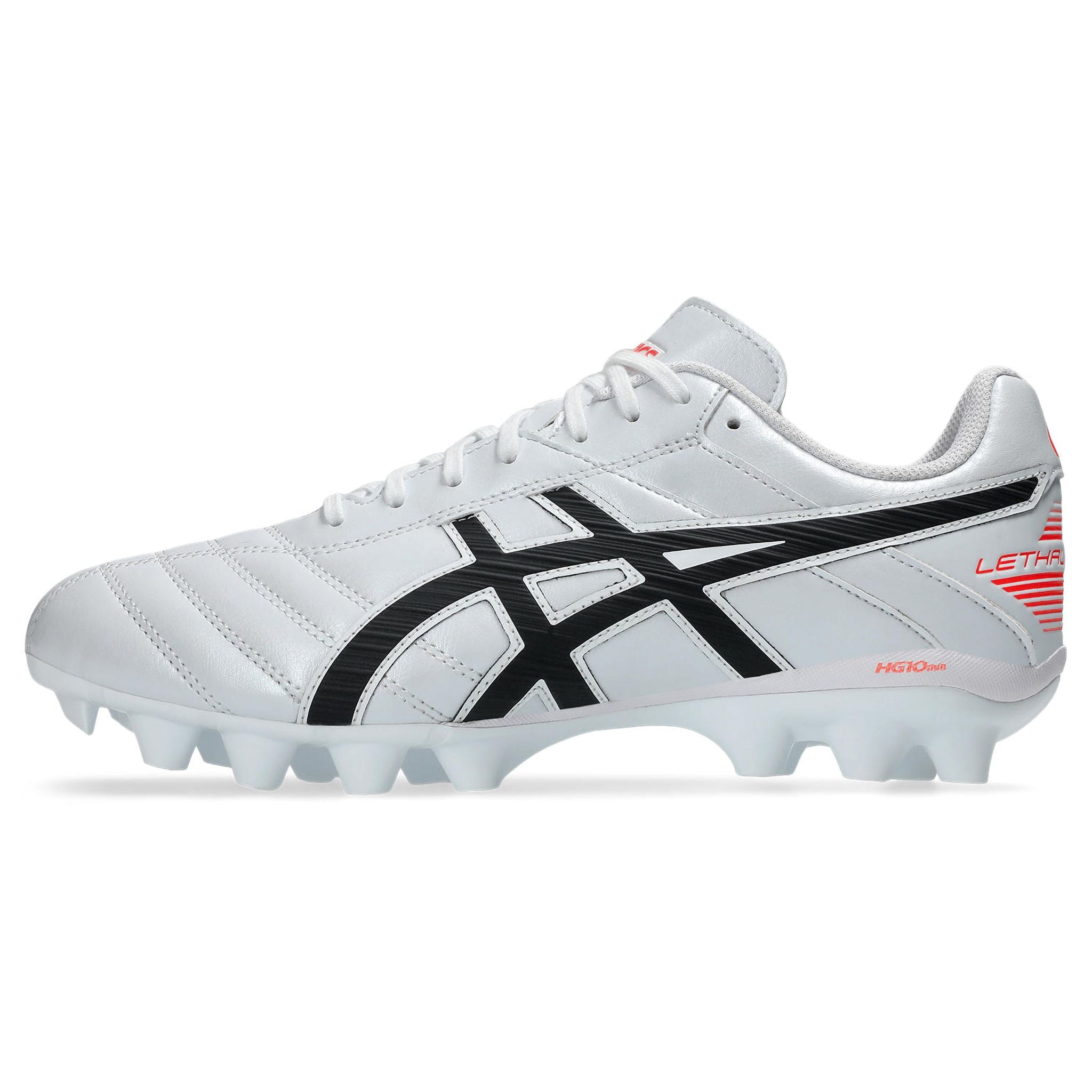 ASICS Lethal Speed RS Mens Football Boots