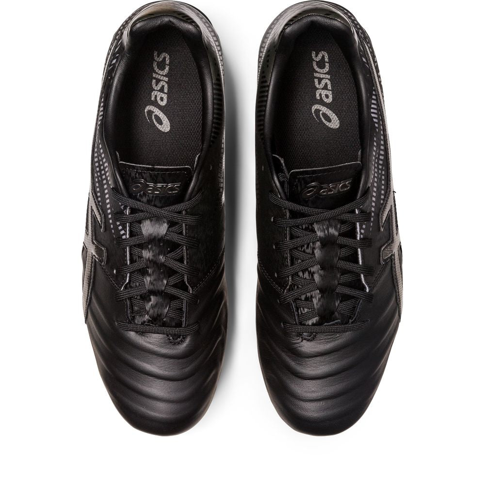 Wide football boots discount