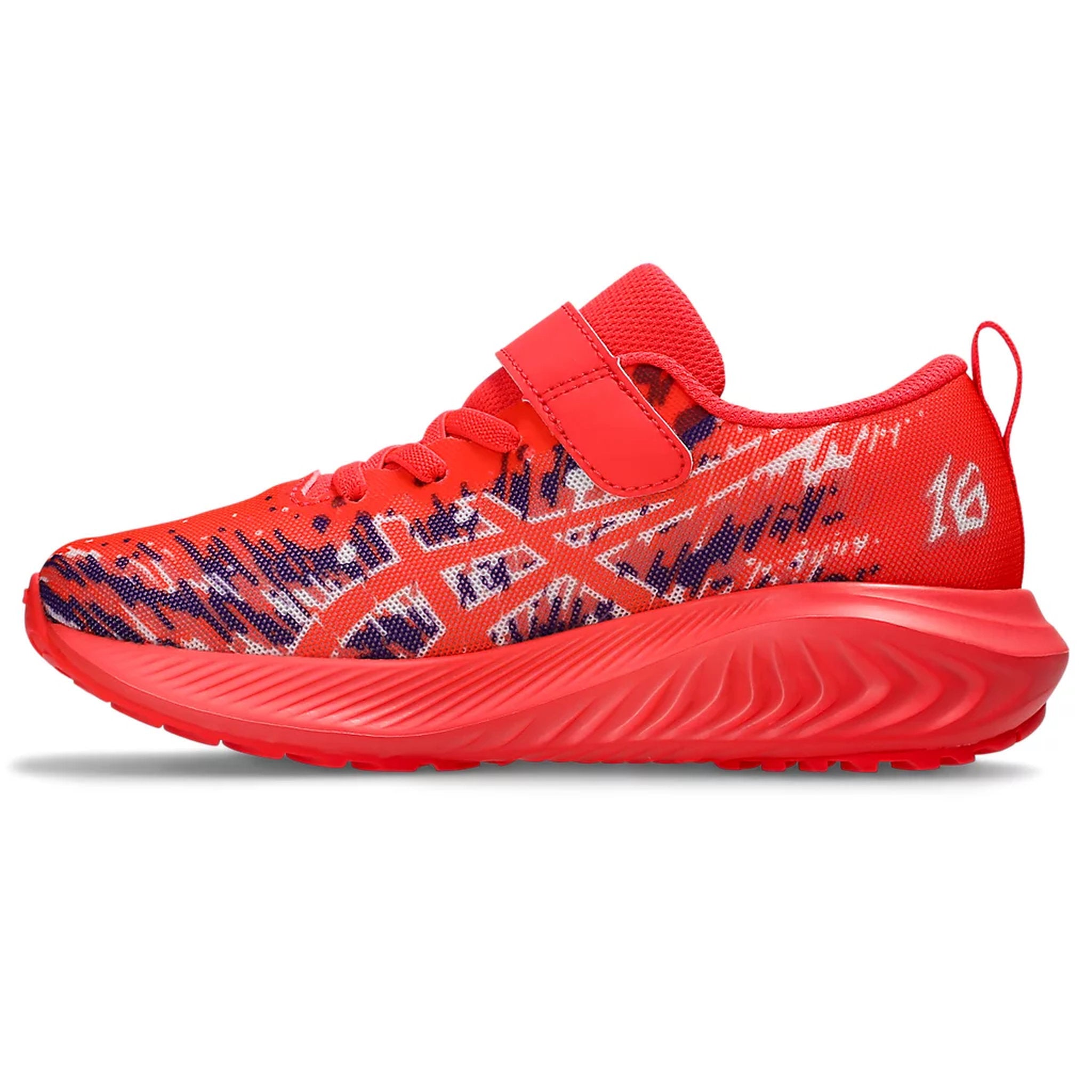 ASICS NOOSA TRI 16 PS Kids Running Shoes