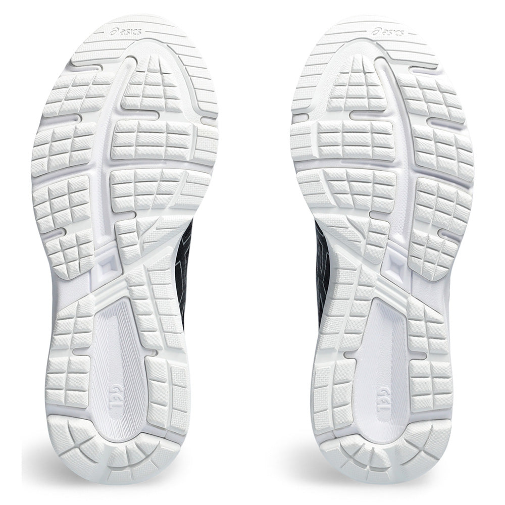 ASICS Netburner Professional 4 GS Girls Netball Shoes