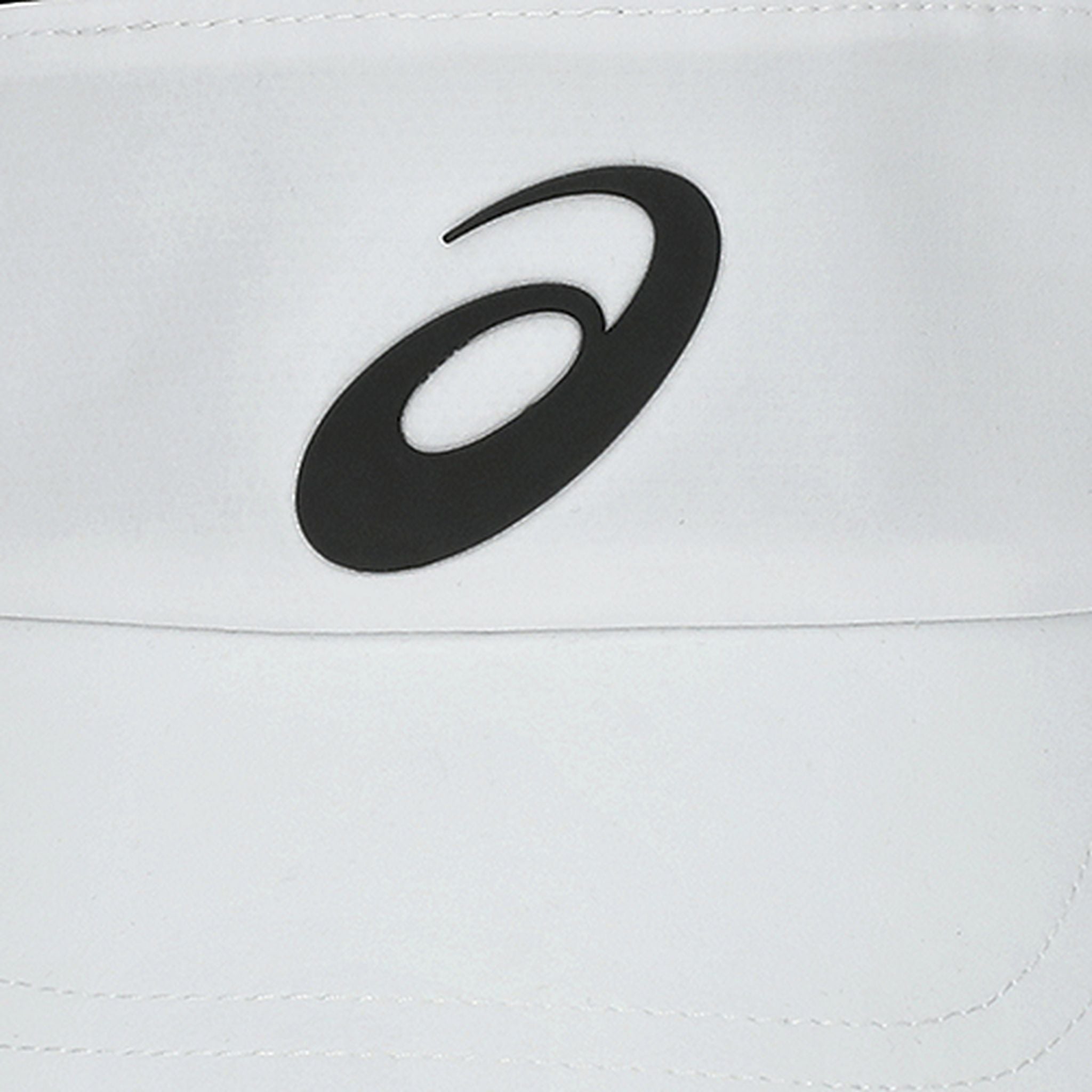 ASICS Performance Visor