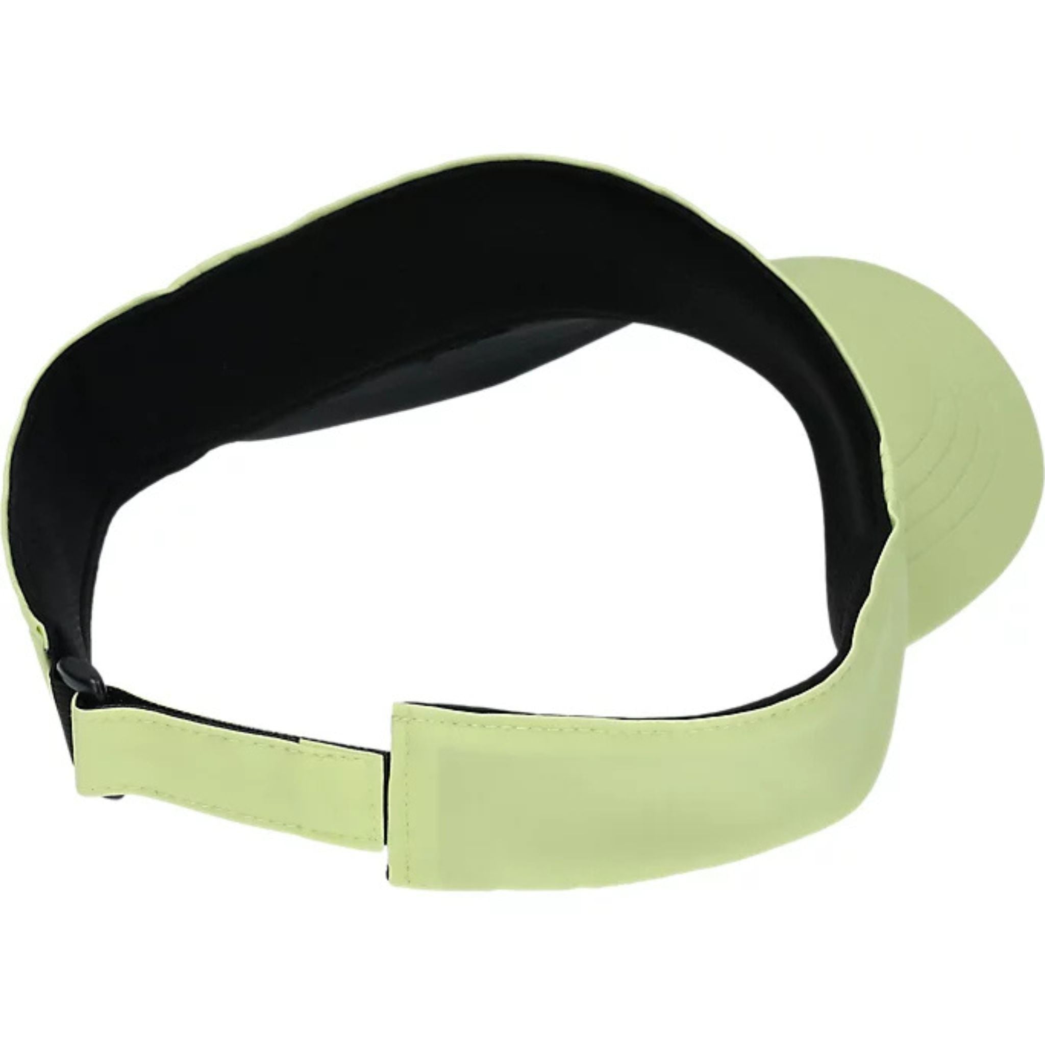 ASICS Performance Visor