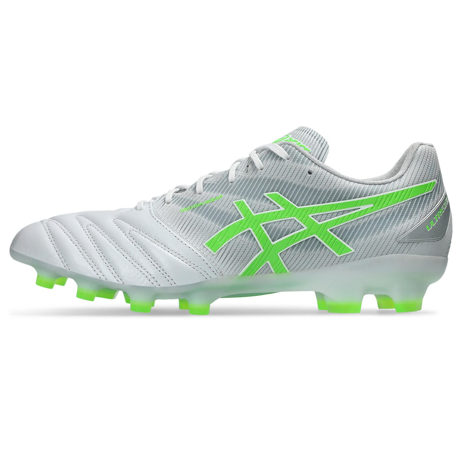 ASICS Ultrezza 3 Mens Football Boots