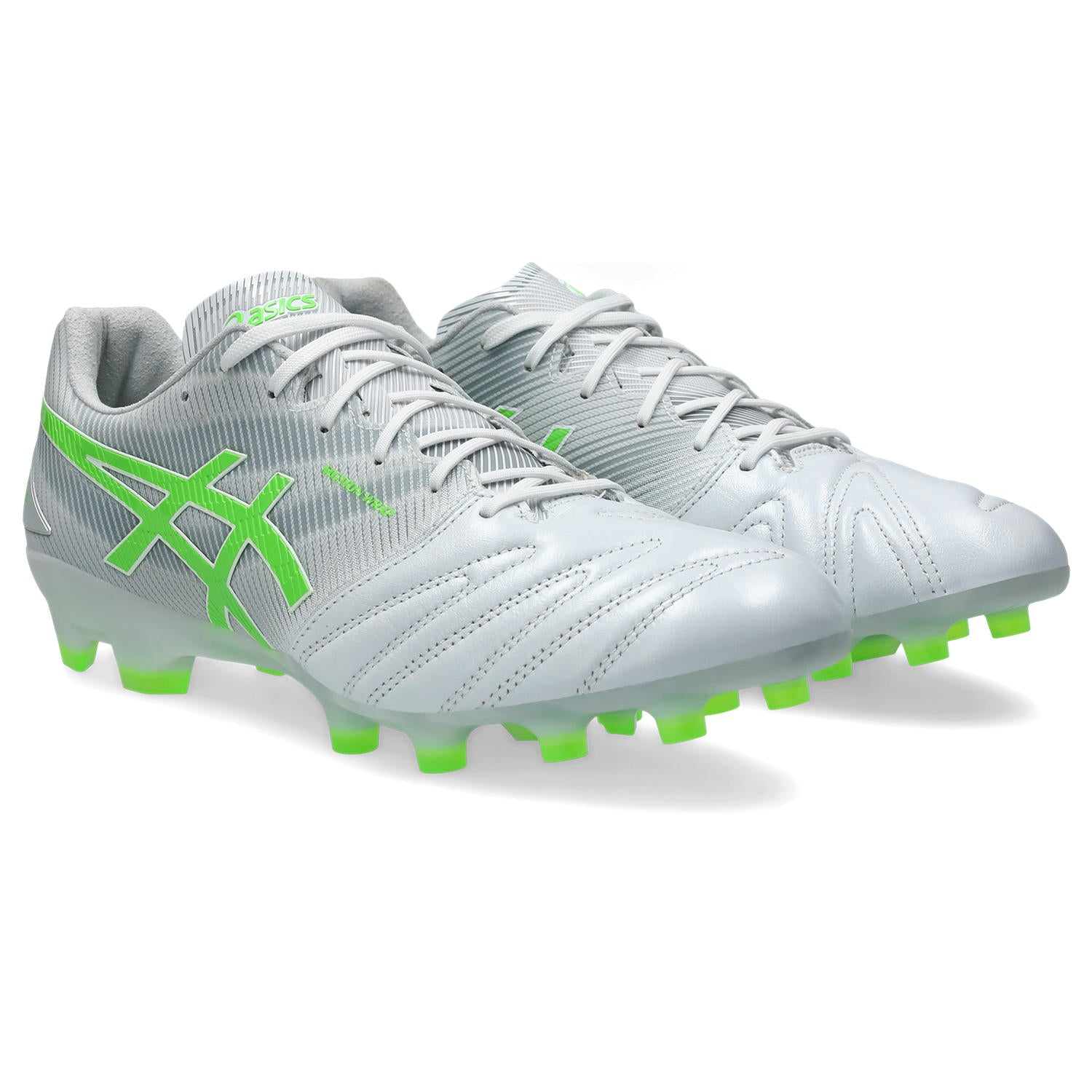 ASICS Ultrezza 3 Mens Football Boots