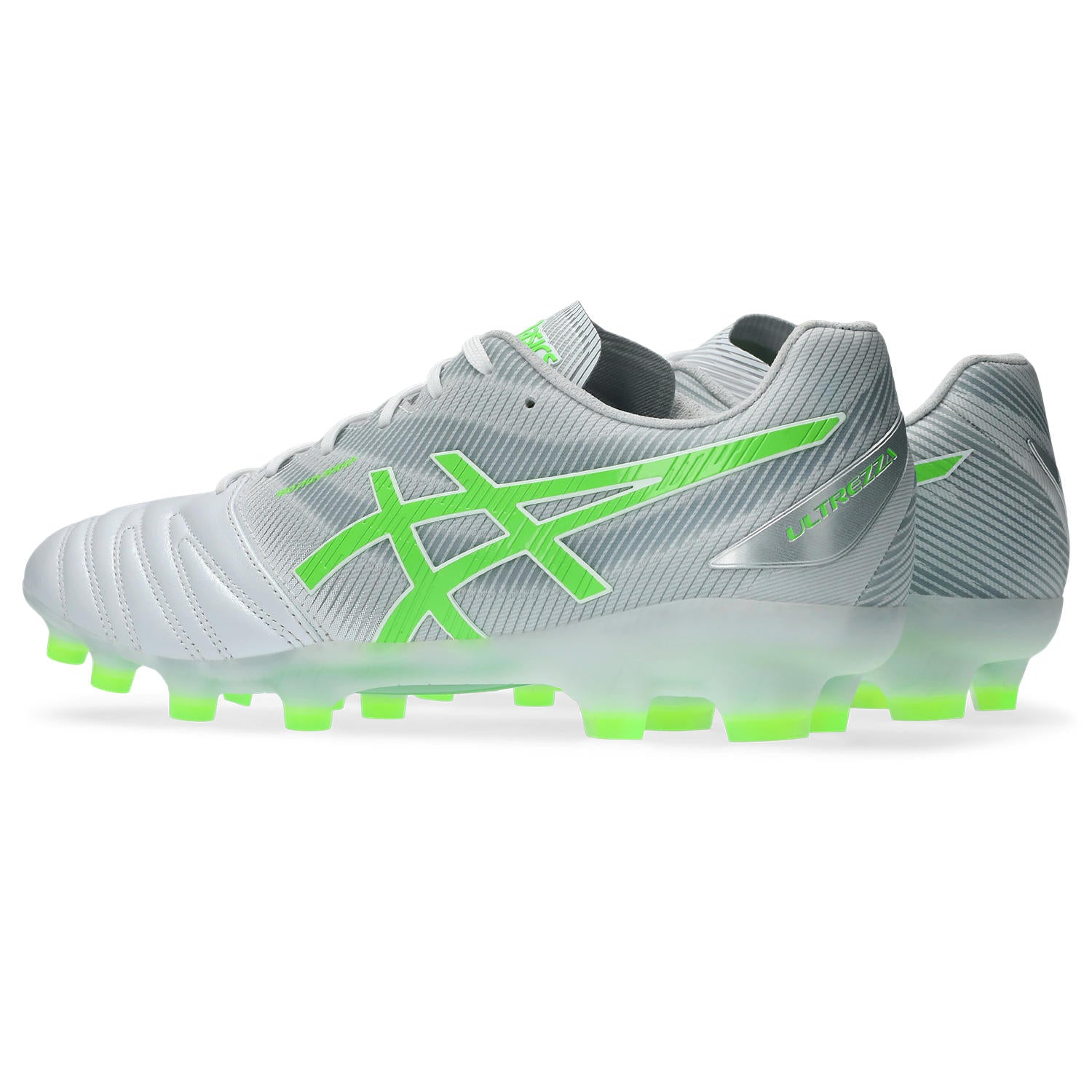 ASICS Ultrezza 3 Mens Football Boots