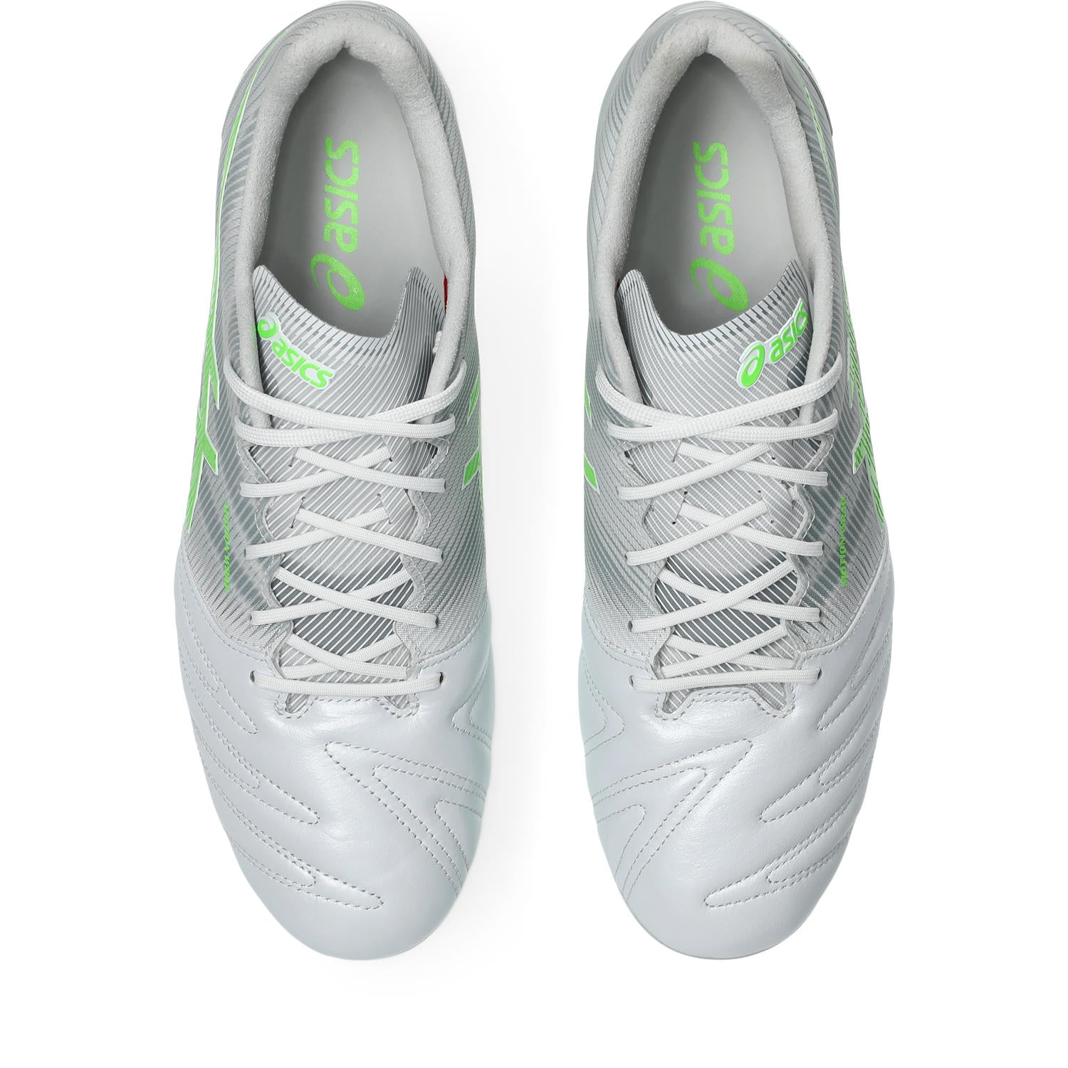 ASICS Ultrezza 3 Mens Football Boots