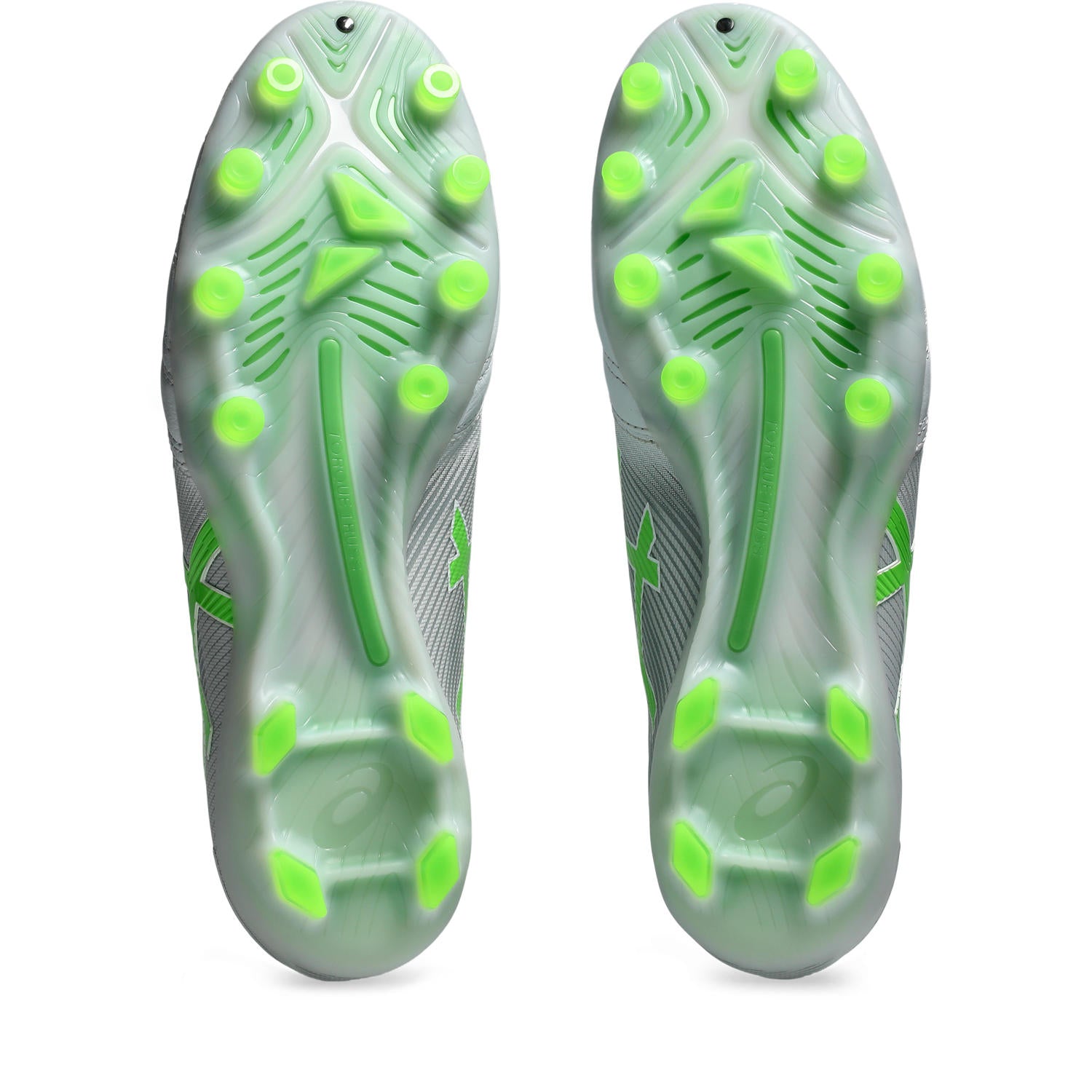 ASICS Ultrezza 3 Mens Football Boots