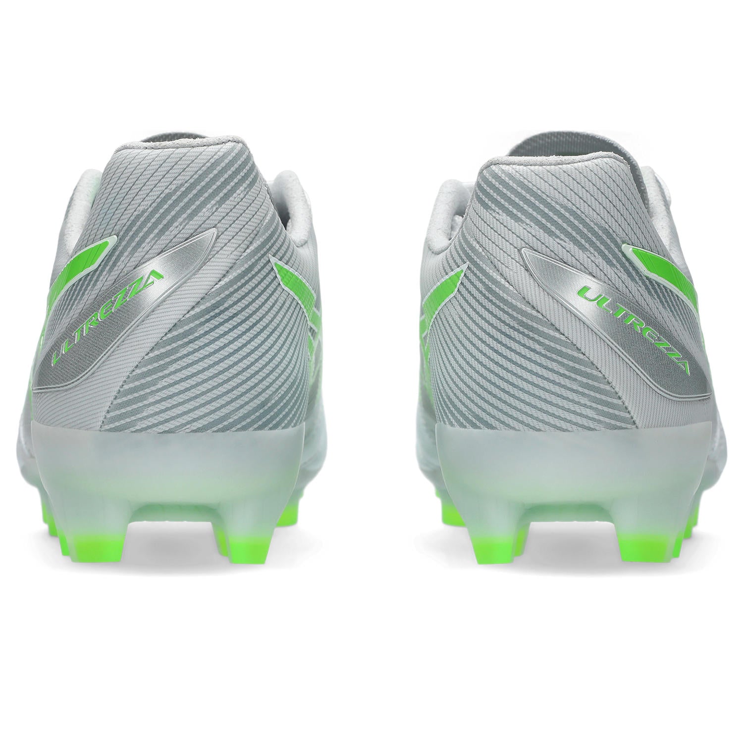 ASICS Ultrezza 3 Mens Football Boots