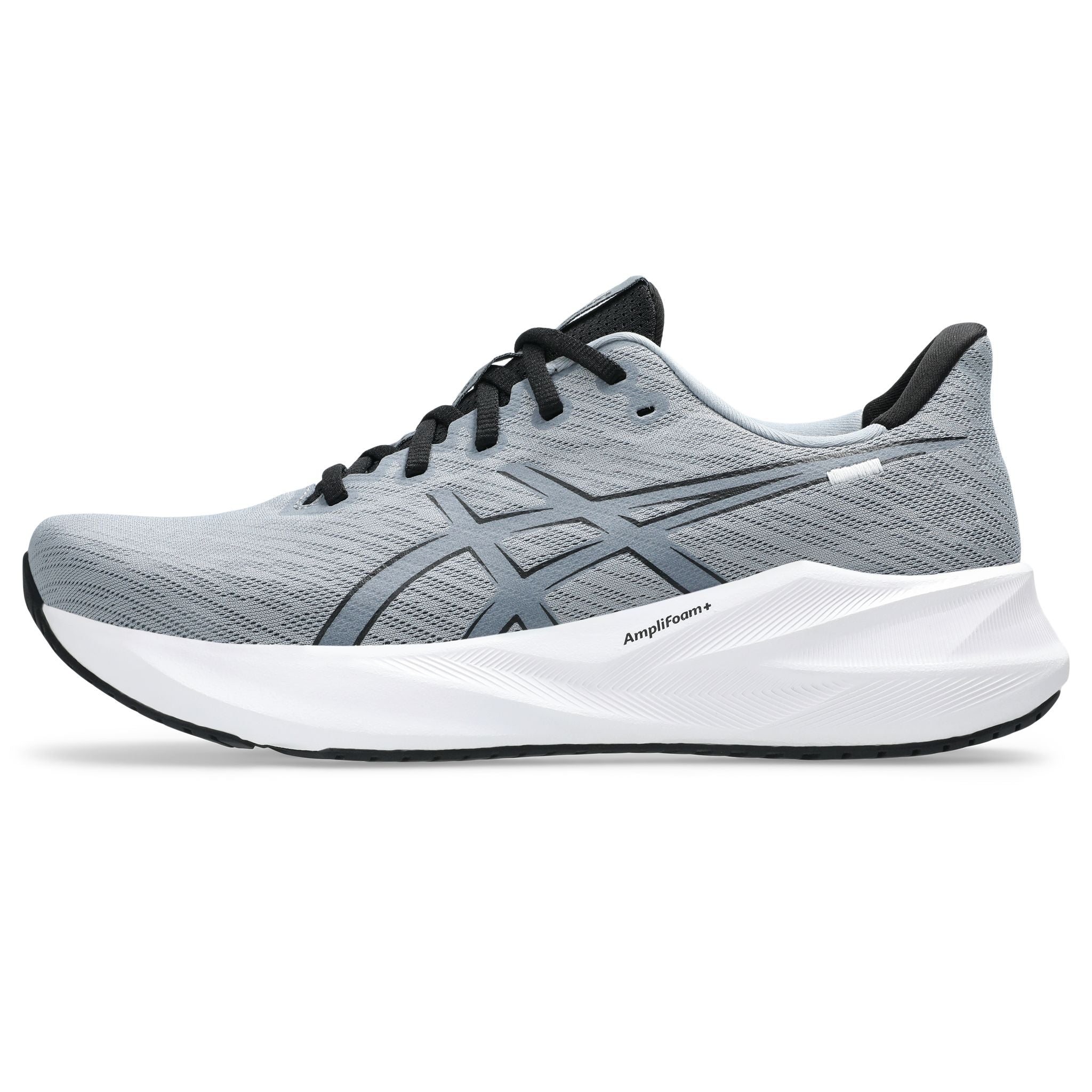 ASICS Versablast 4 Mens Running Shoes
