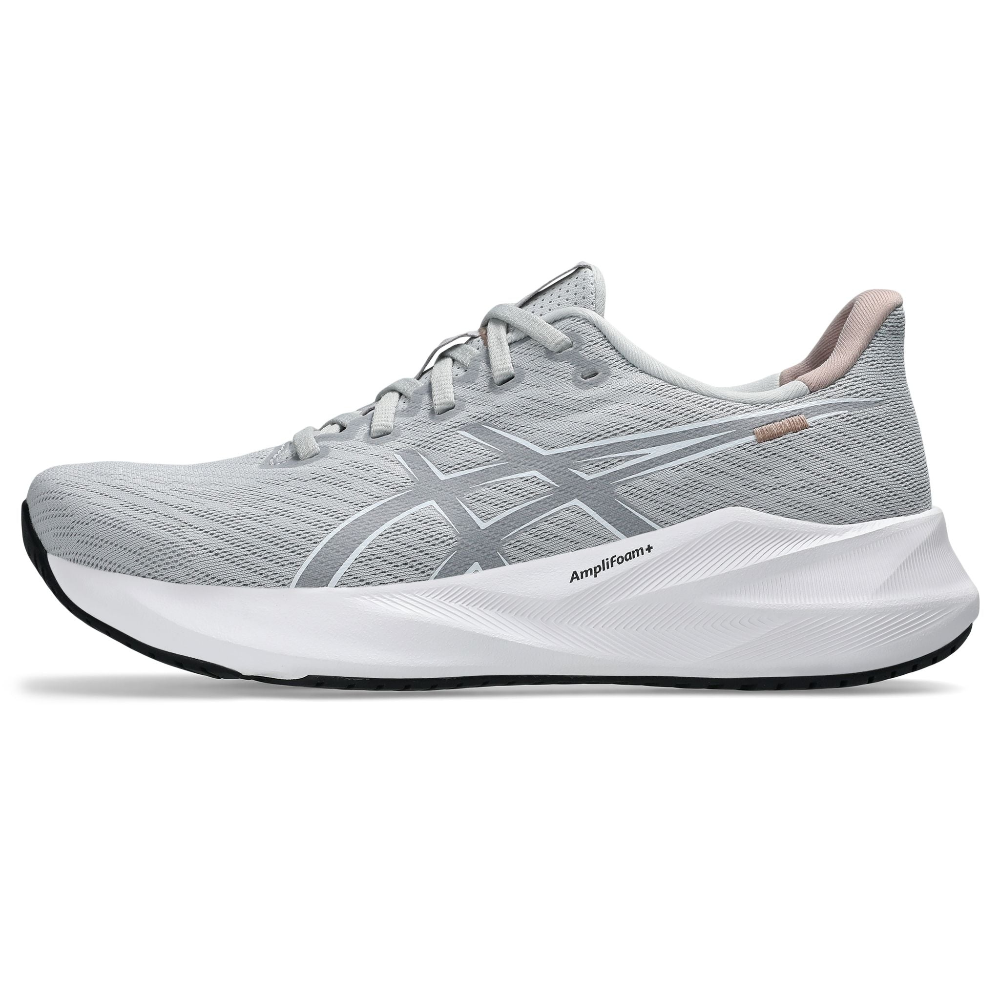 ASICS Versablast 4 Womens Running Shoes