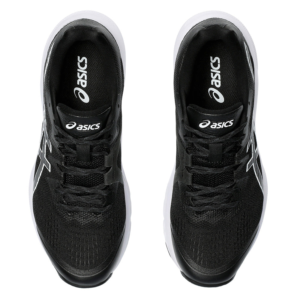 sportspower netball shoes