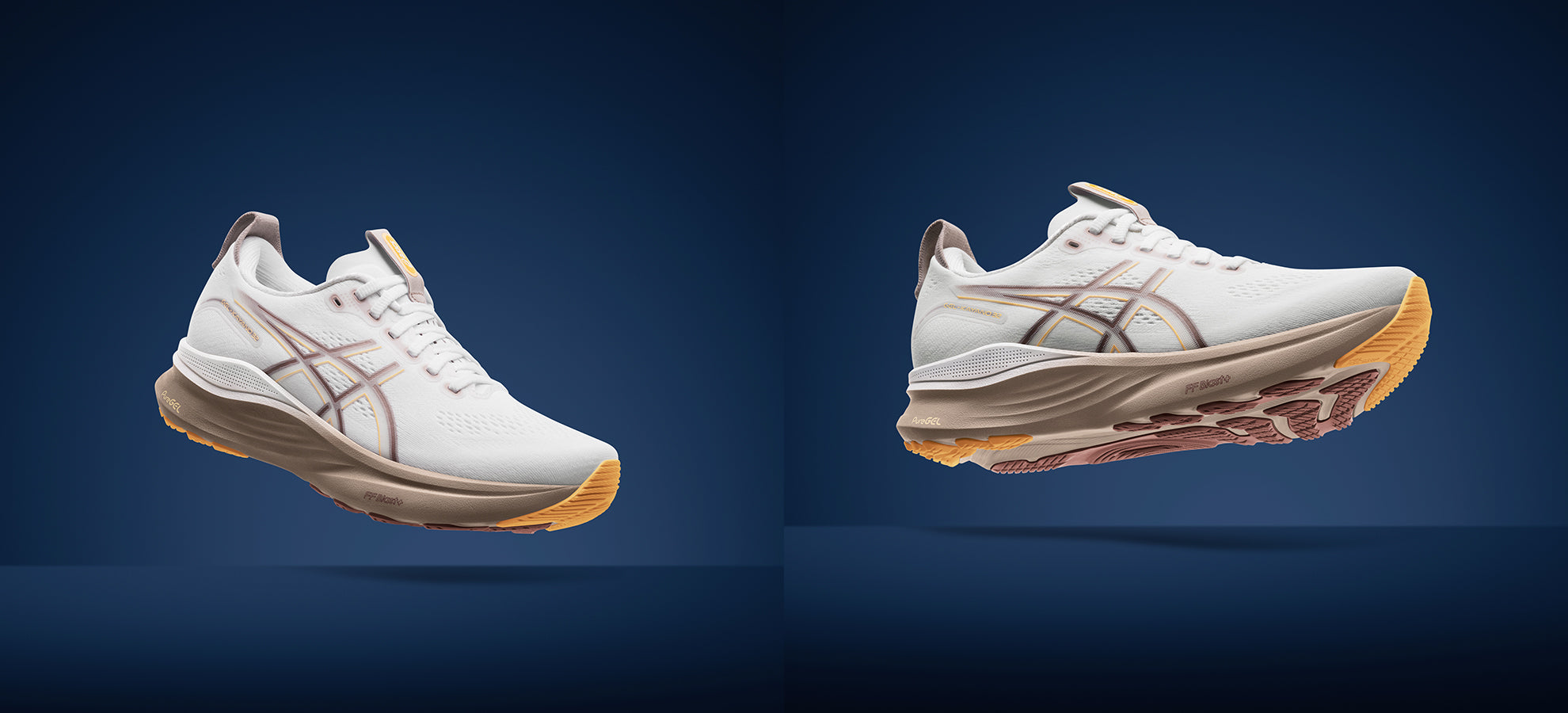 SportsPower Australia