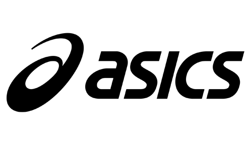 SportsPower Australia