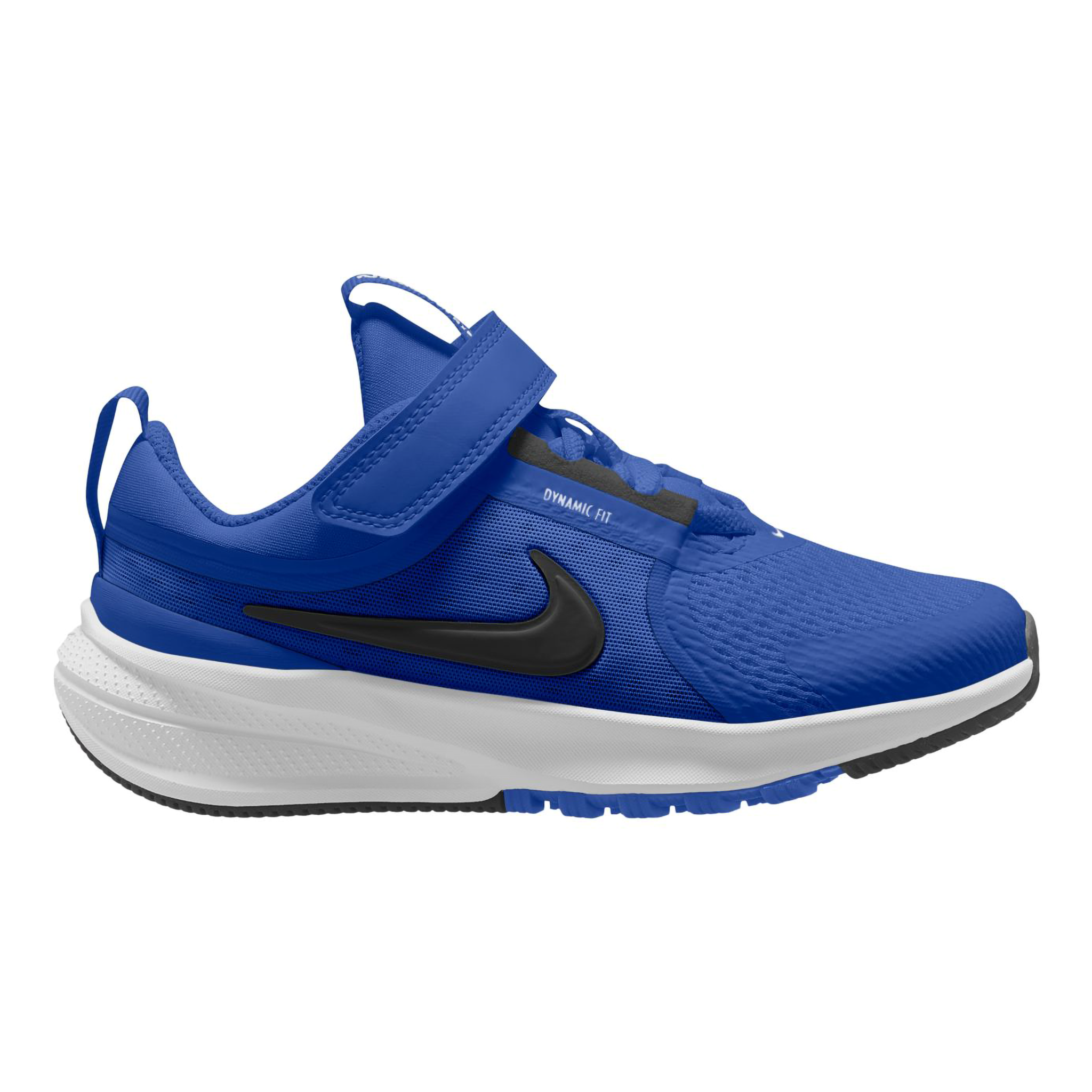 Nike Star Runner PS Kids Running Shoes - Main Image