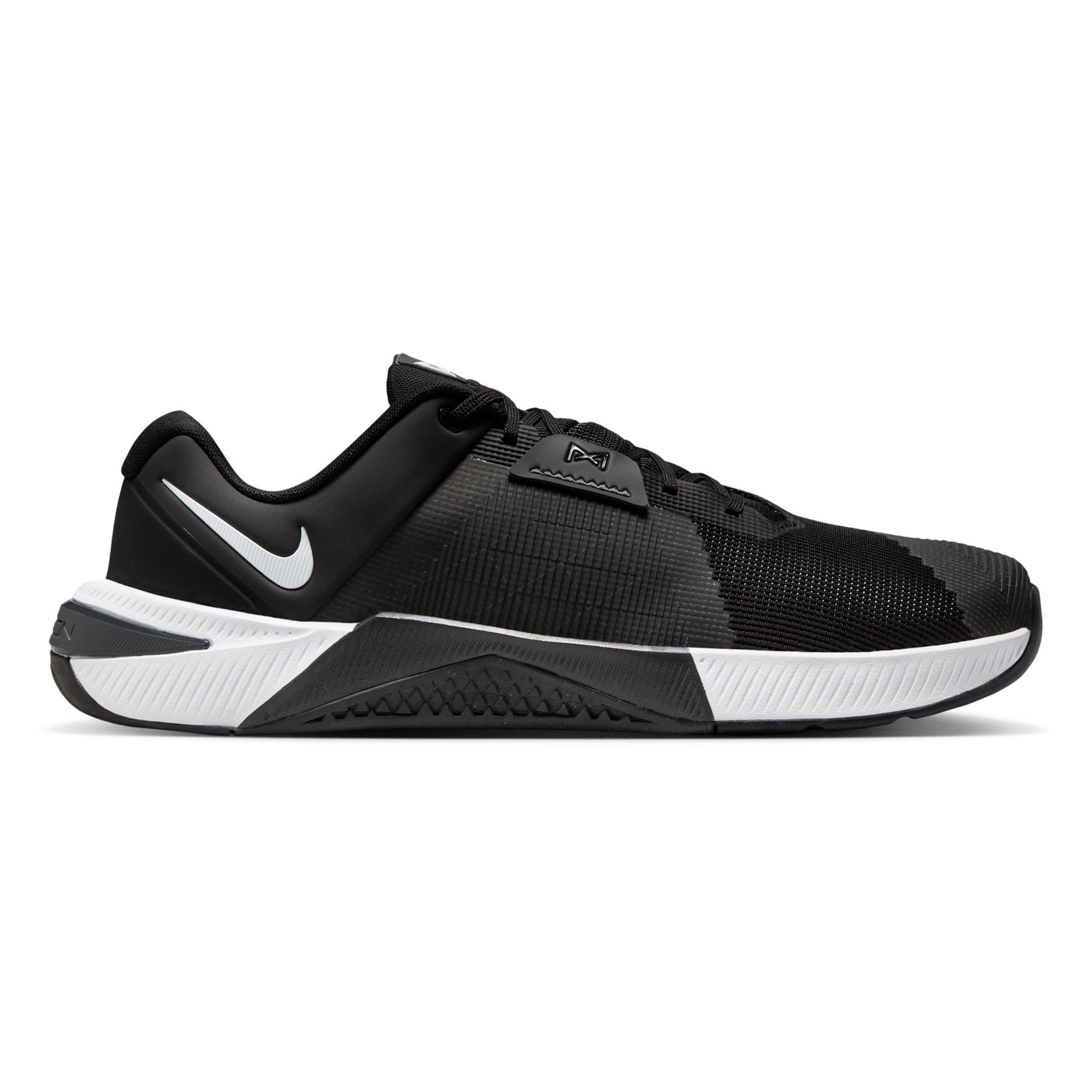 Nike Metcon 10 Mens Training Shoes
