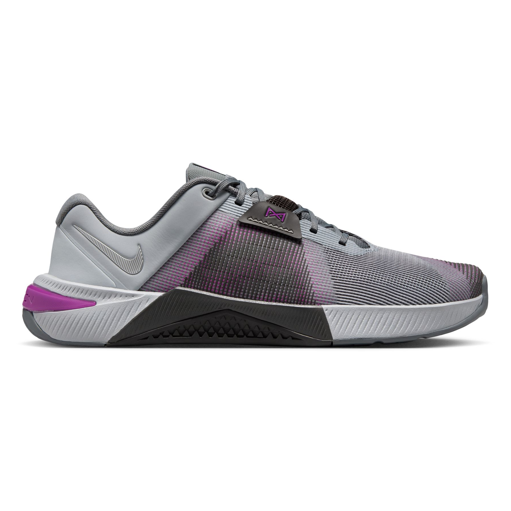 Nike Metcon 10 Mens Training Shoes