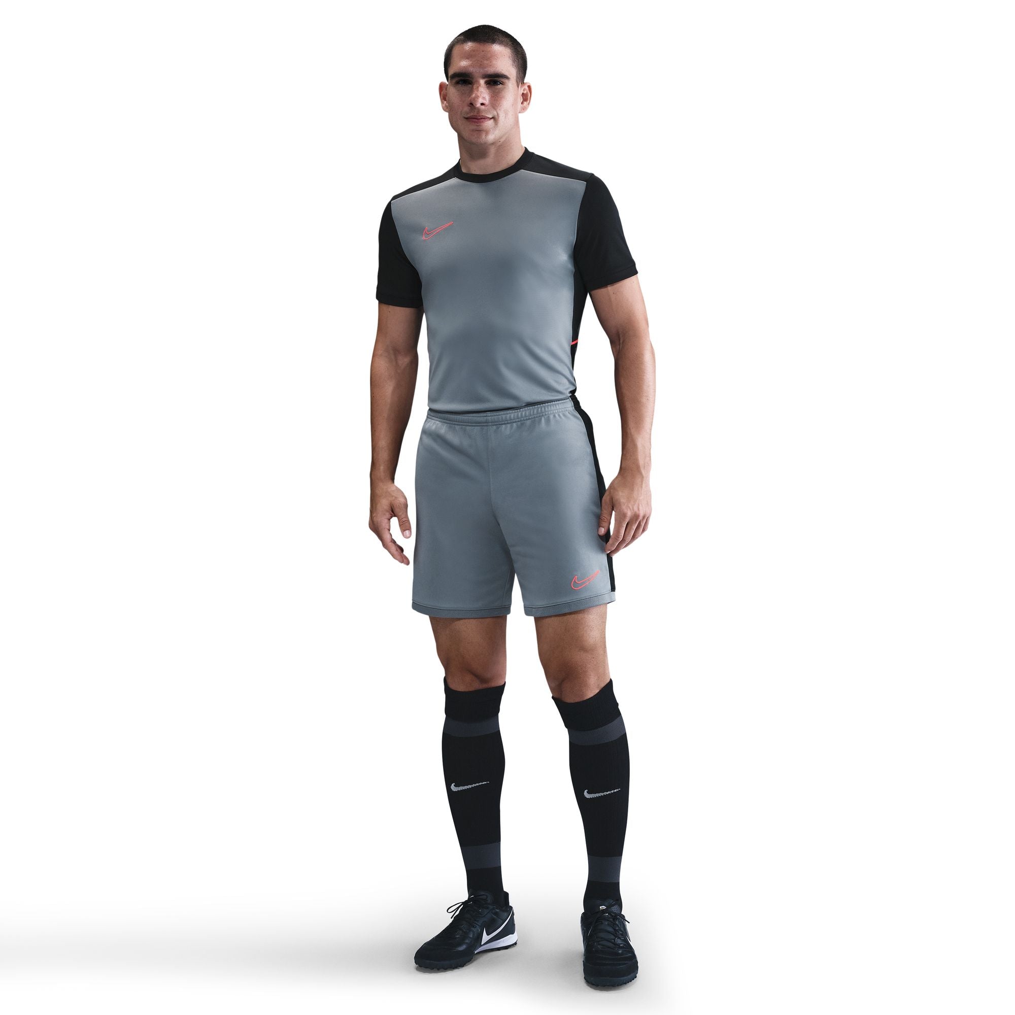 Nike Academy Dri-FIT Mens Soccer Shorts