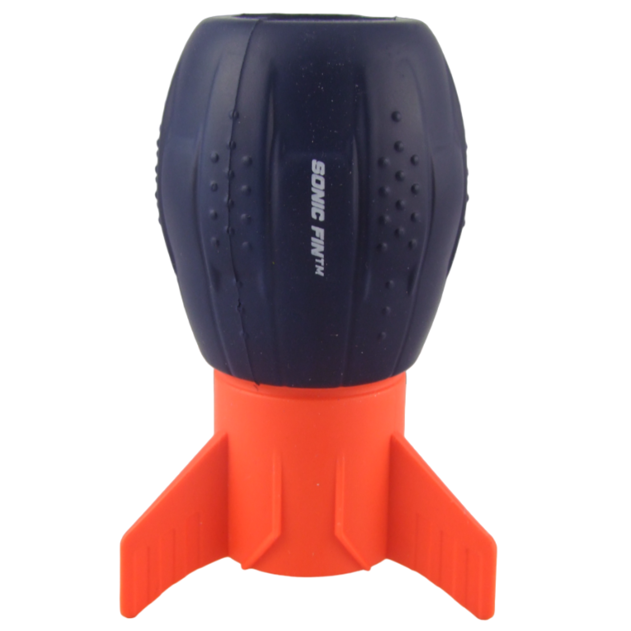 Aerobie Sonic Fin Catch