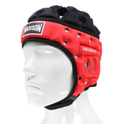 Madison Air Flo Headguard