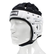 Madison Air Flo Headguard