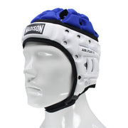 Madison Air Flo Headguard