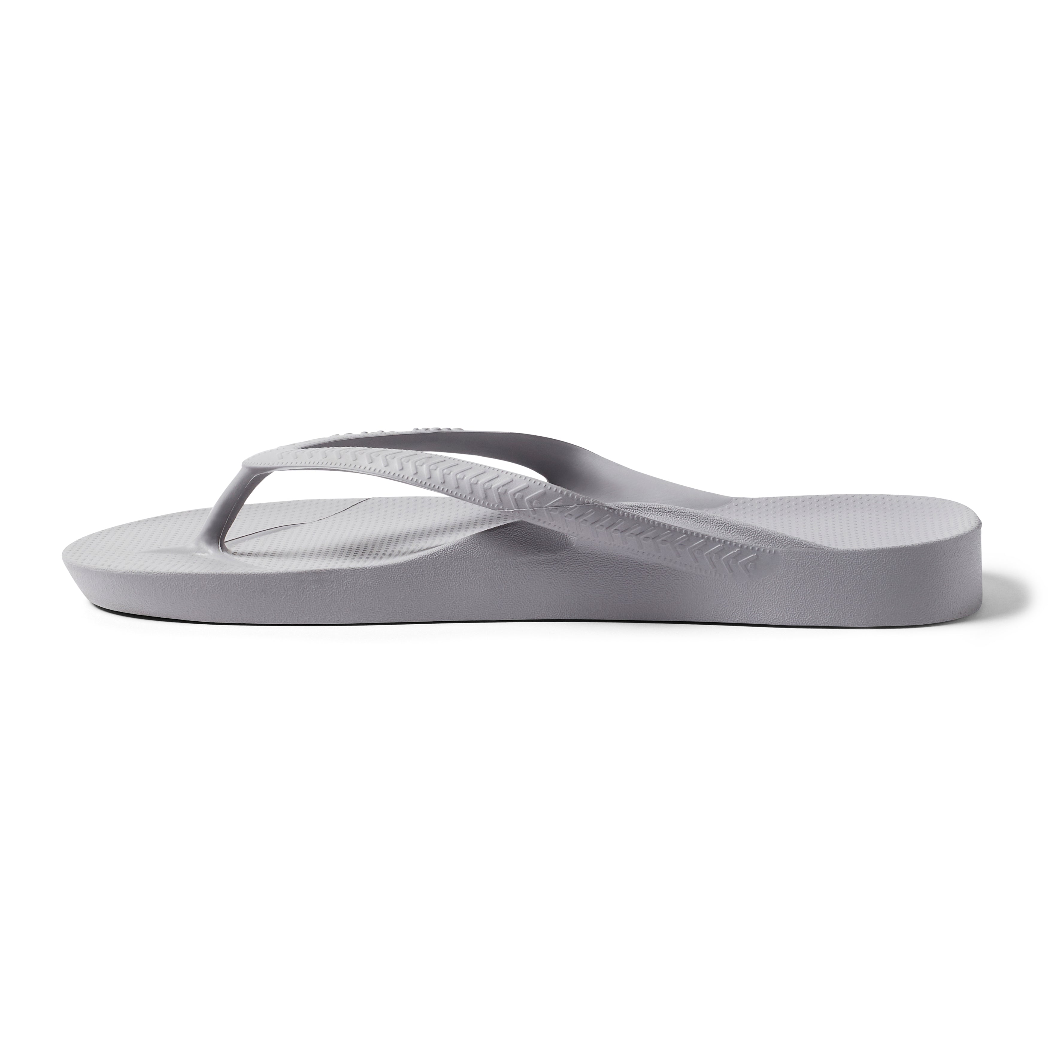 Archies Arch Support Thongs