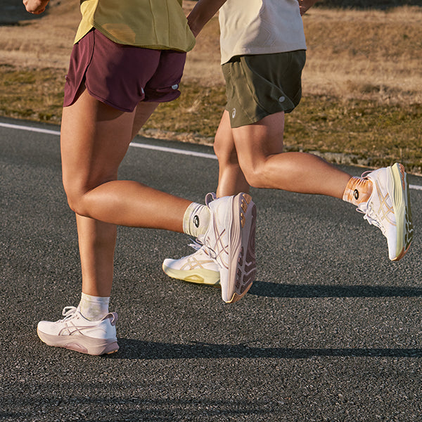 SportsPower Australia