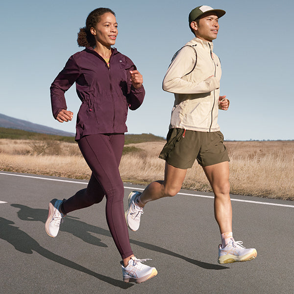 SportsPower Australia