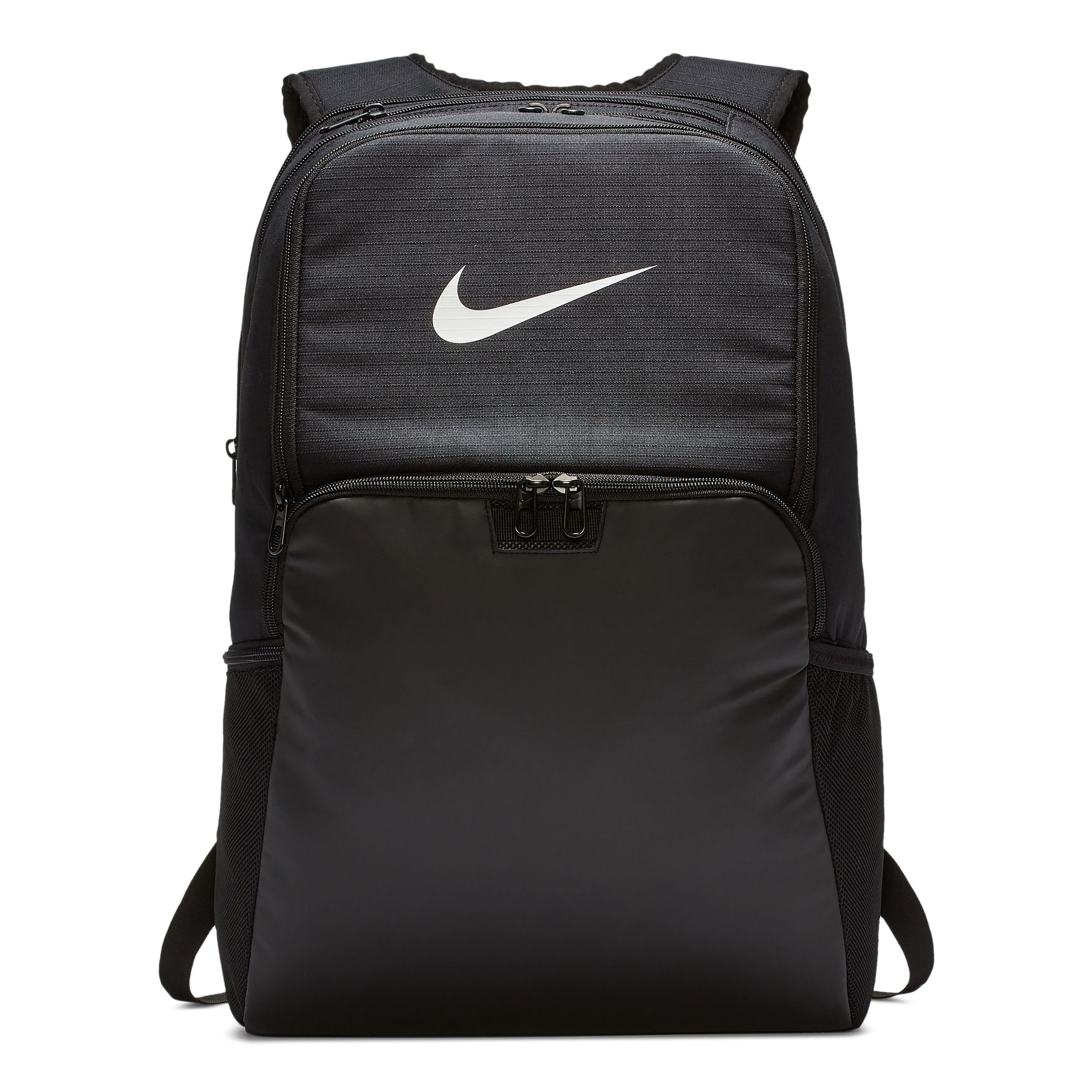 Nike Brasilia Extra Large Training Backpack