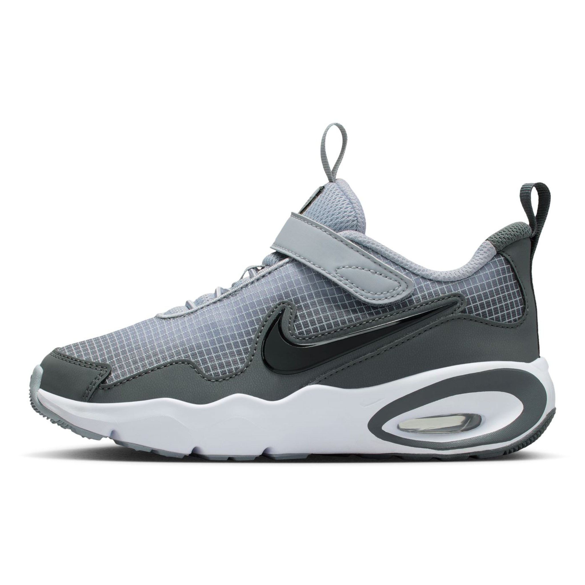 Nike Air Max Nova PS Kids Shoes