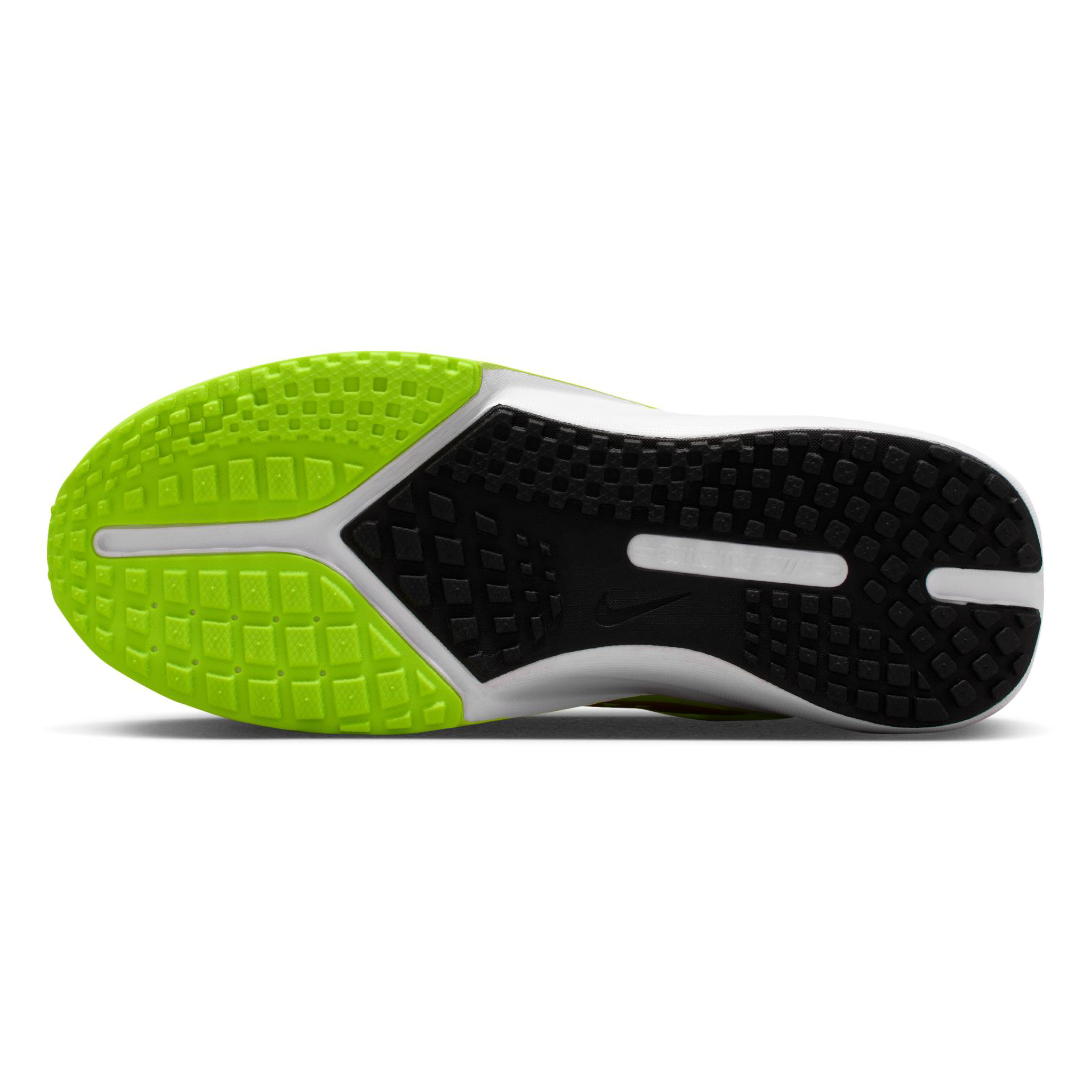 Nike Sonic Fly GS Kids Running Shoes