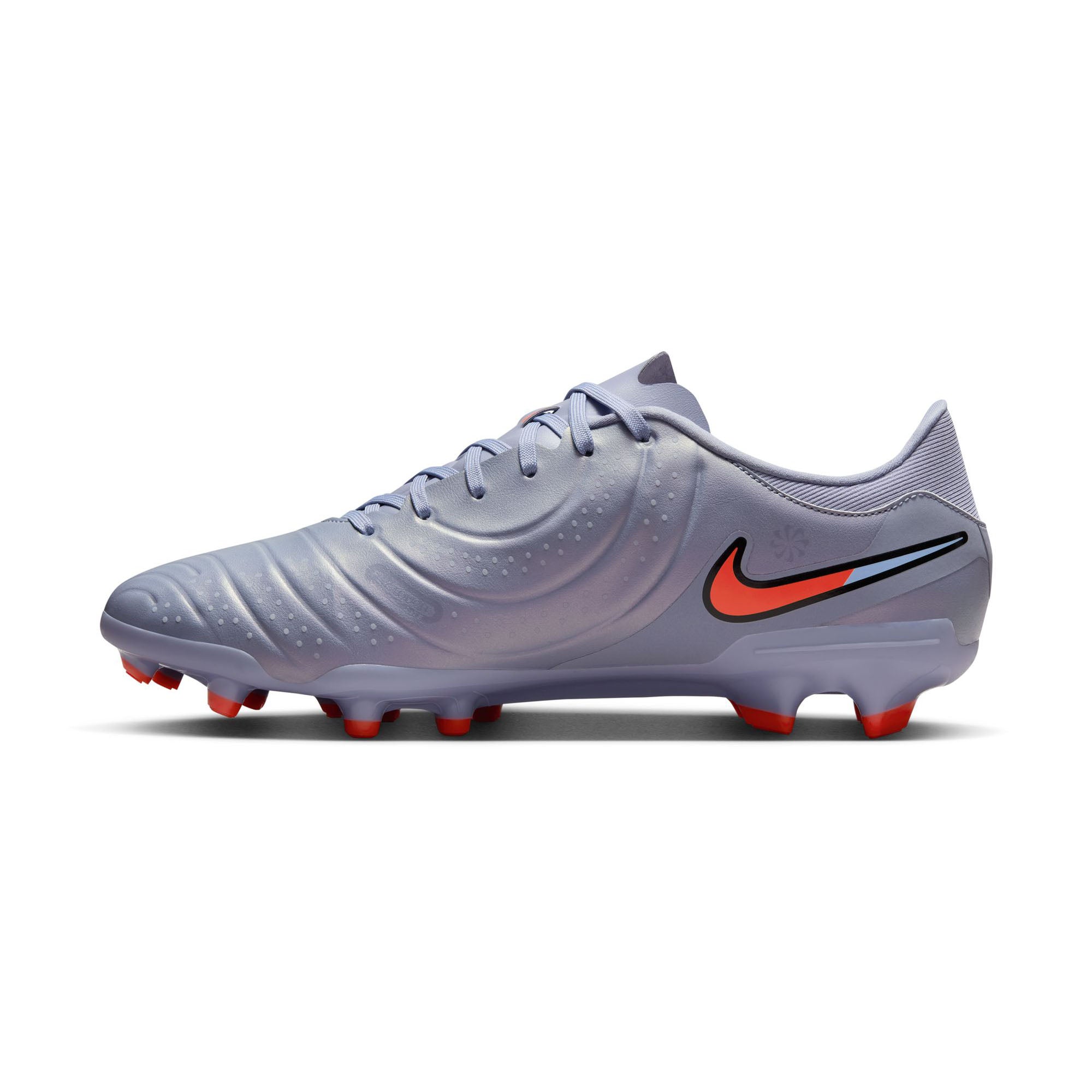 Nike Tiempo Legend 10 Academy Mens Football Boots